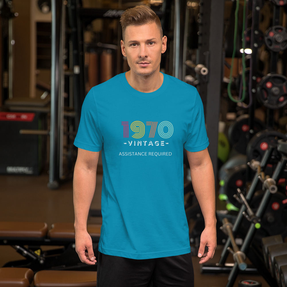 unisex-staple-t-shirt-aqua-front-633980d980a60.jpg