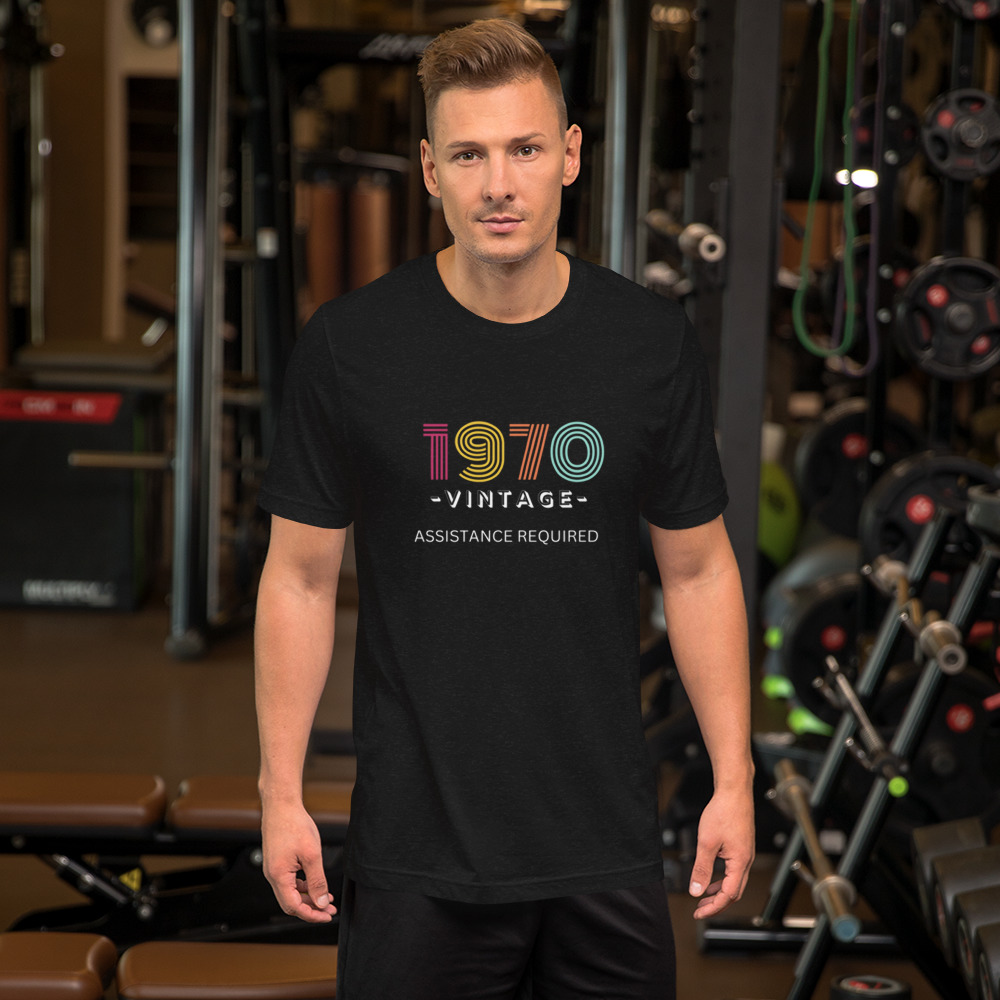 unisex-staple-t-shirt-black-heather-front-633980d97f879.jpg