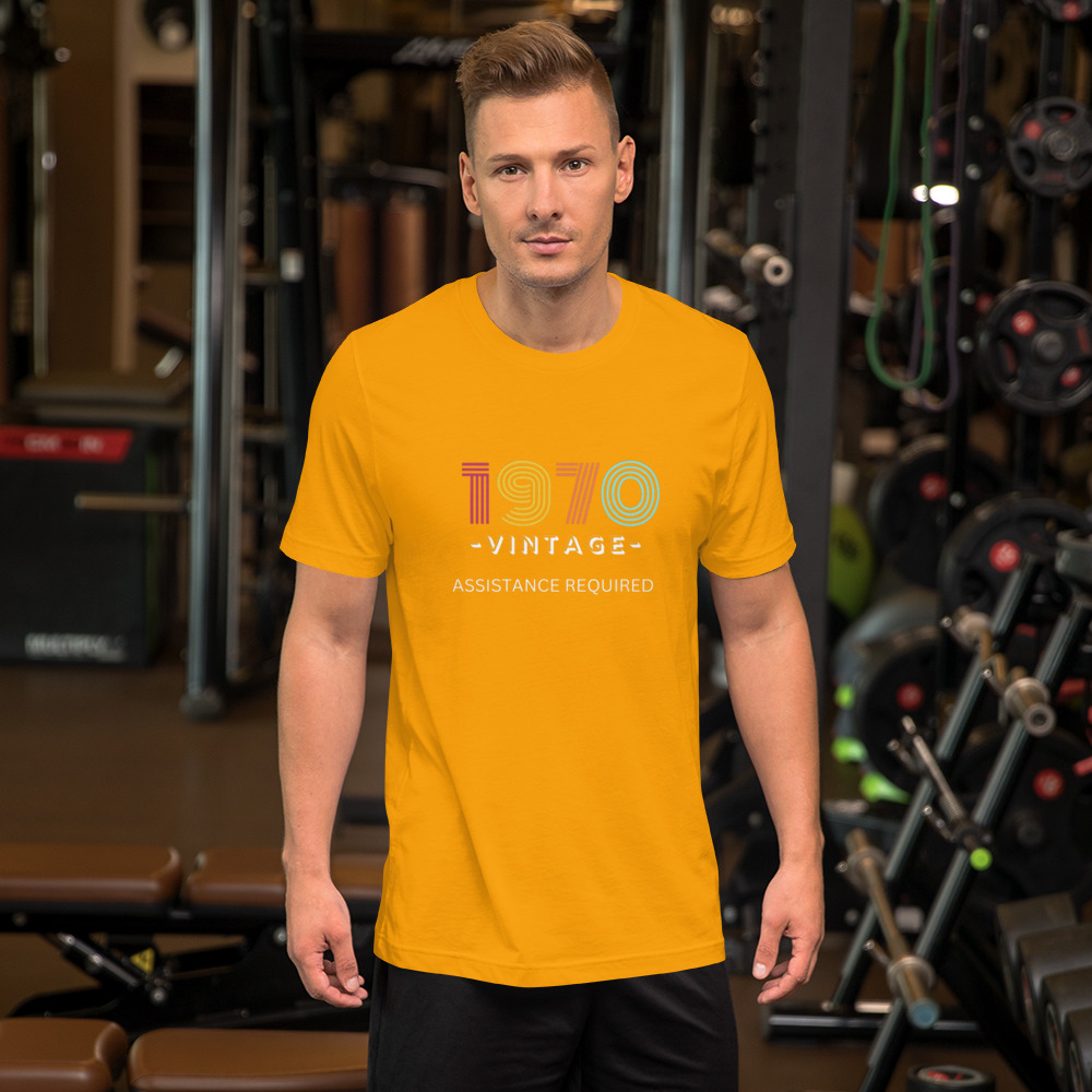 unisex-staple-t-shirt-gold-front-633980d98349e.jpg