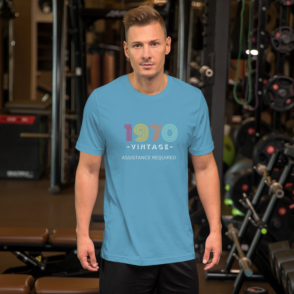 unisex-staple-t-shirt-ocean-blue-front-633980d981fa2.jpg