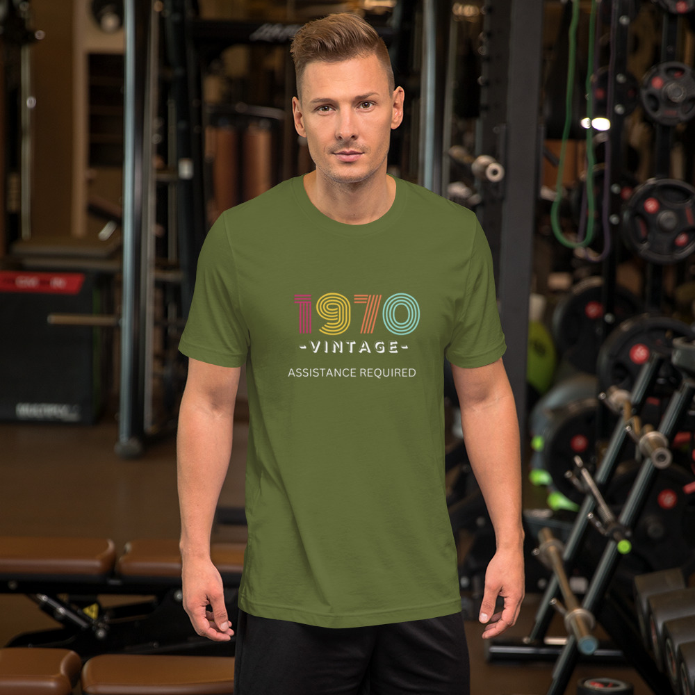 unisex-staple-t-shirt-olive-front-633980d97b44e.jpg
