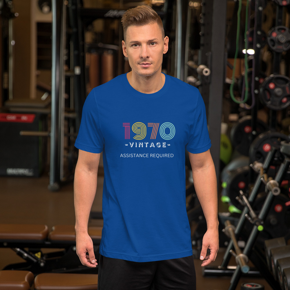 unisex-staple-t-shirt-true-royal-front-633980d97fd13.jpg