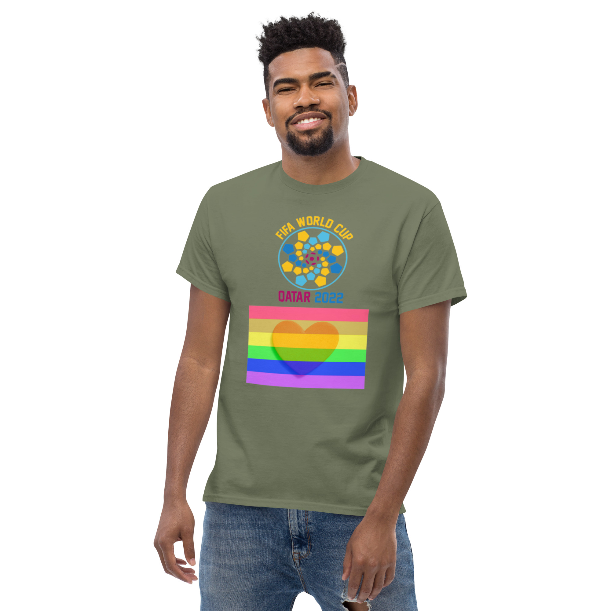 mens-classic-tee-military-green-front-2-6378bf9c9a2f6.jpg