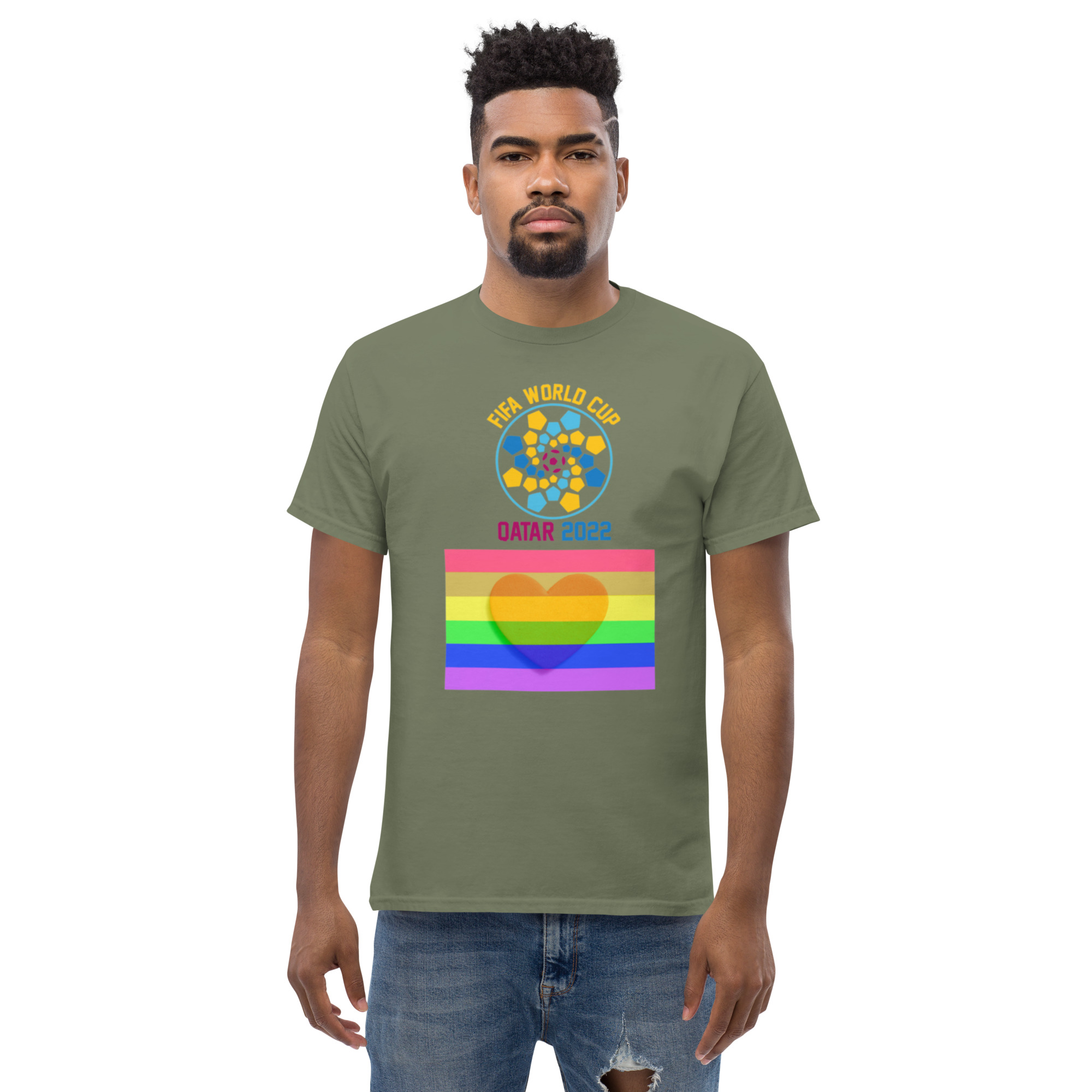 mens-classic-tee-military-green-front-6378bf9c9a0d0.jpg