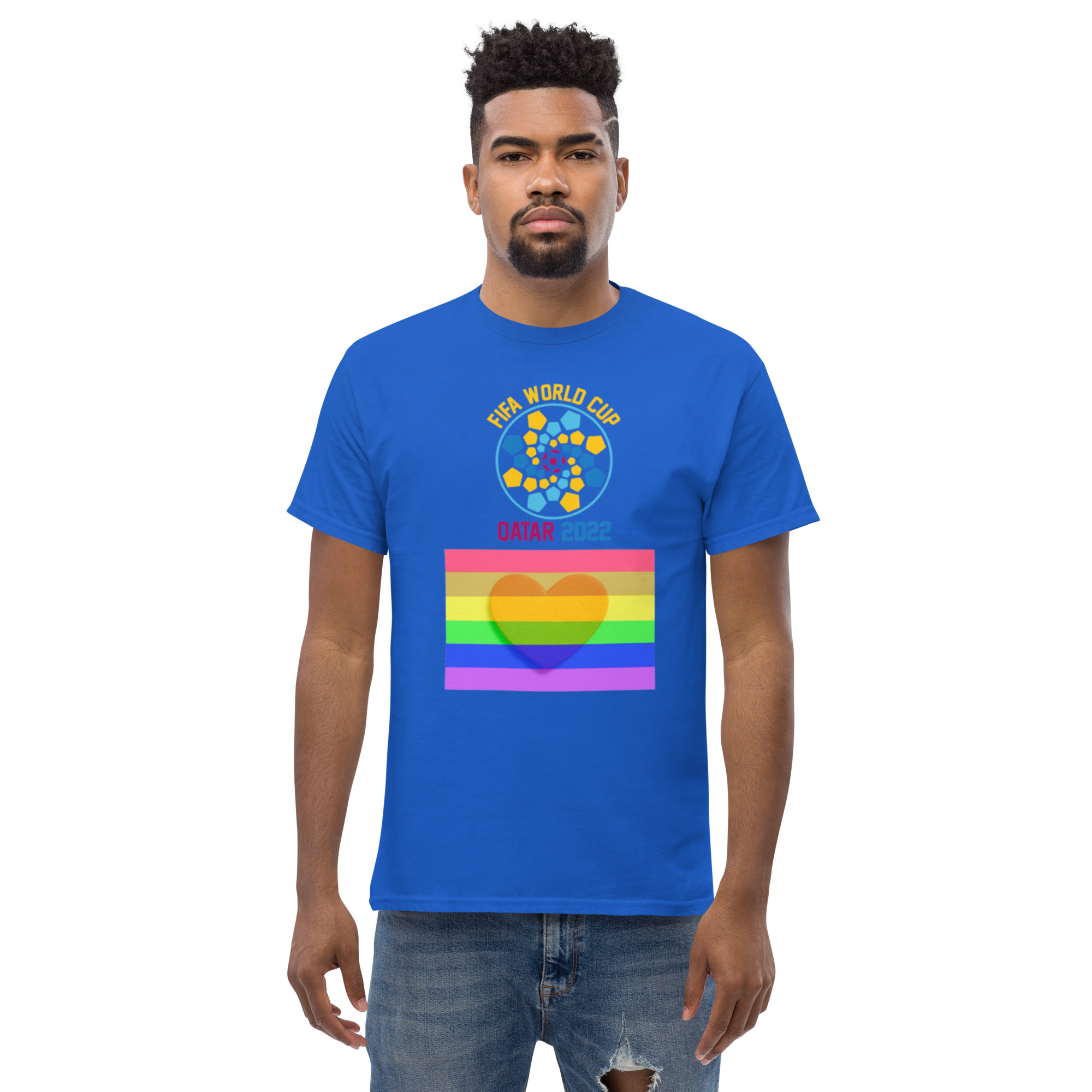 mens-classic-tee-royal-front-6378bf9c99d78.jpg