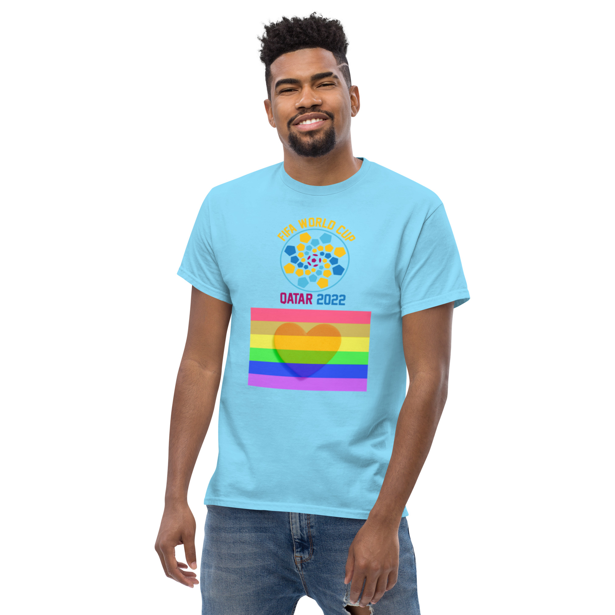 mens-classic-tee-sky-front-2-6378bf9c9b2ec.jpg