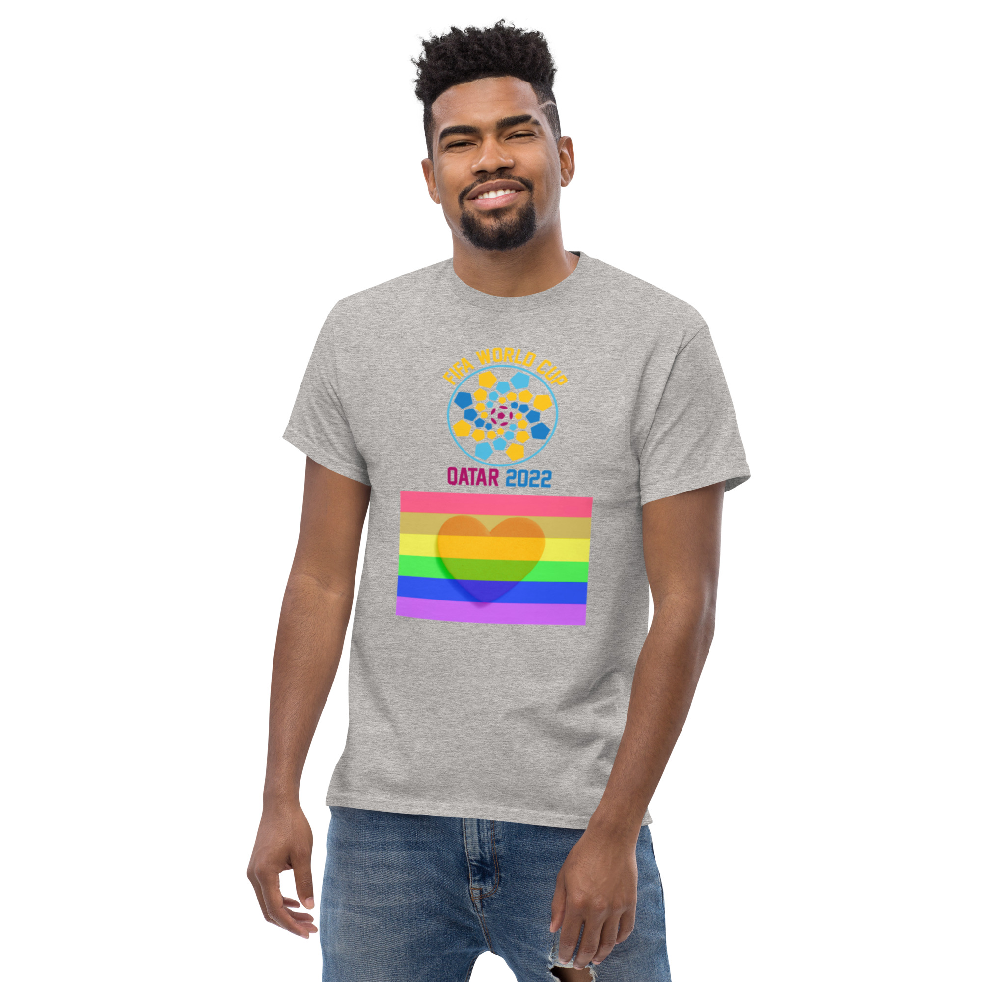 mens-classic-tee-sport-grey-front-2-6378bf9c9a935.jpg