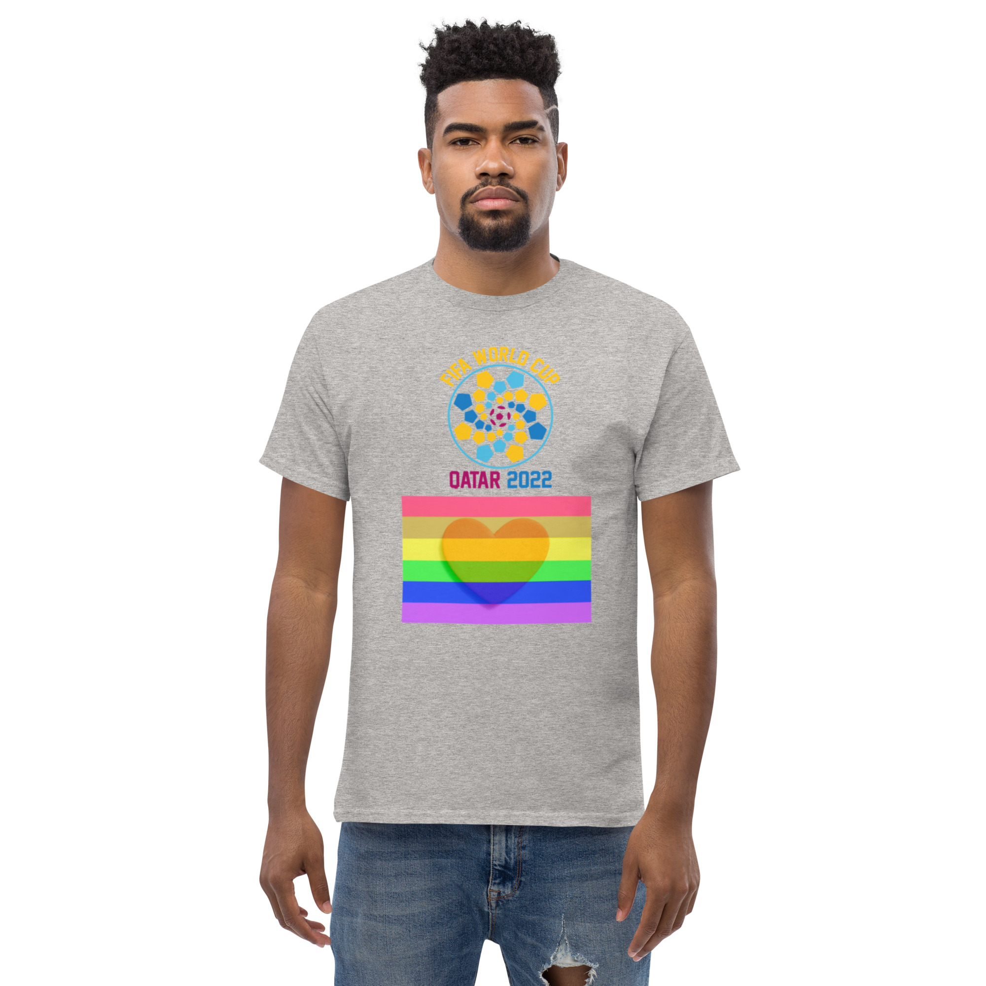 mens-classic-tee-sport-grey-front-6378bf9c9a580.jpg
