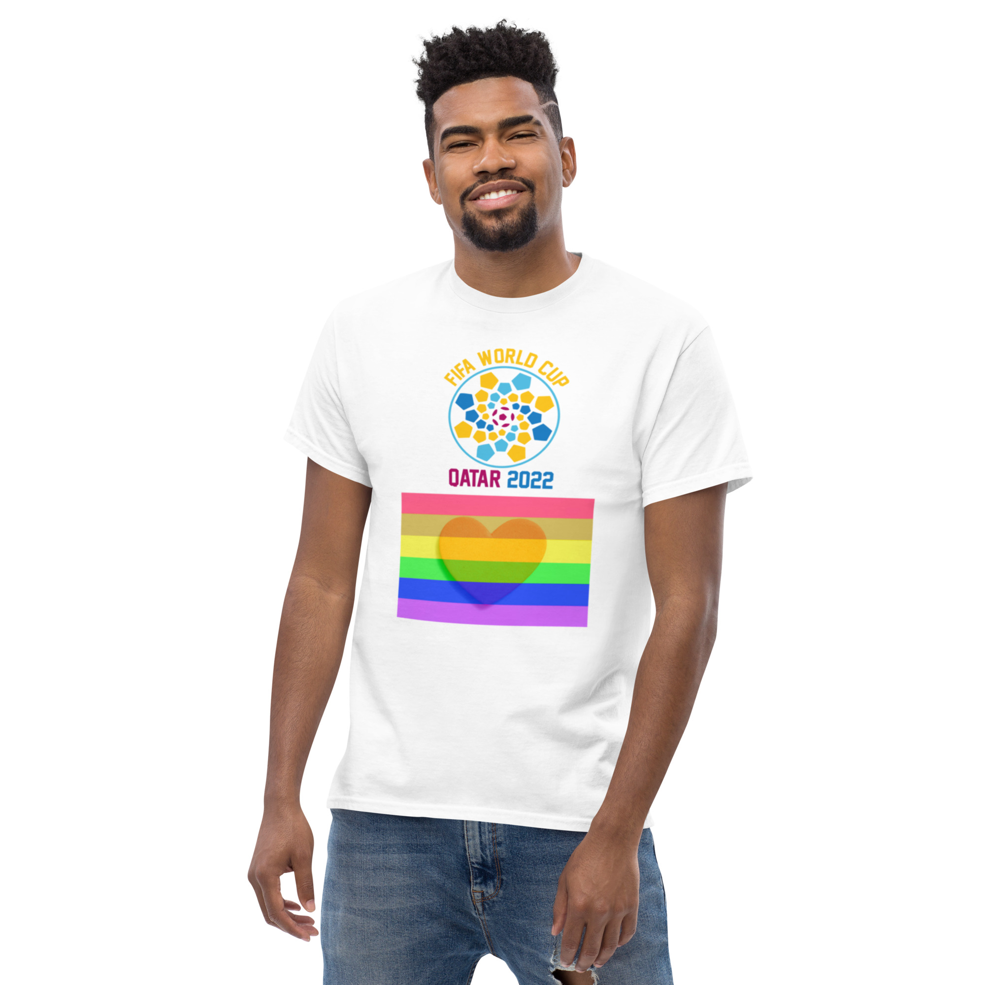 mens-classic-tee-white-front-2-6378bf9c9b7a2.jpg