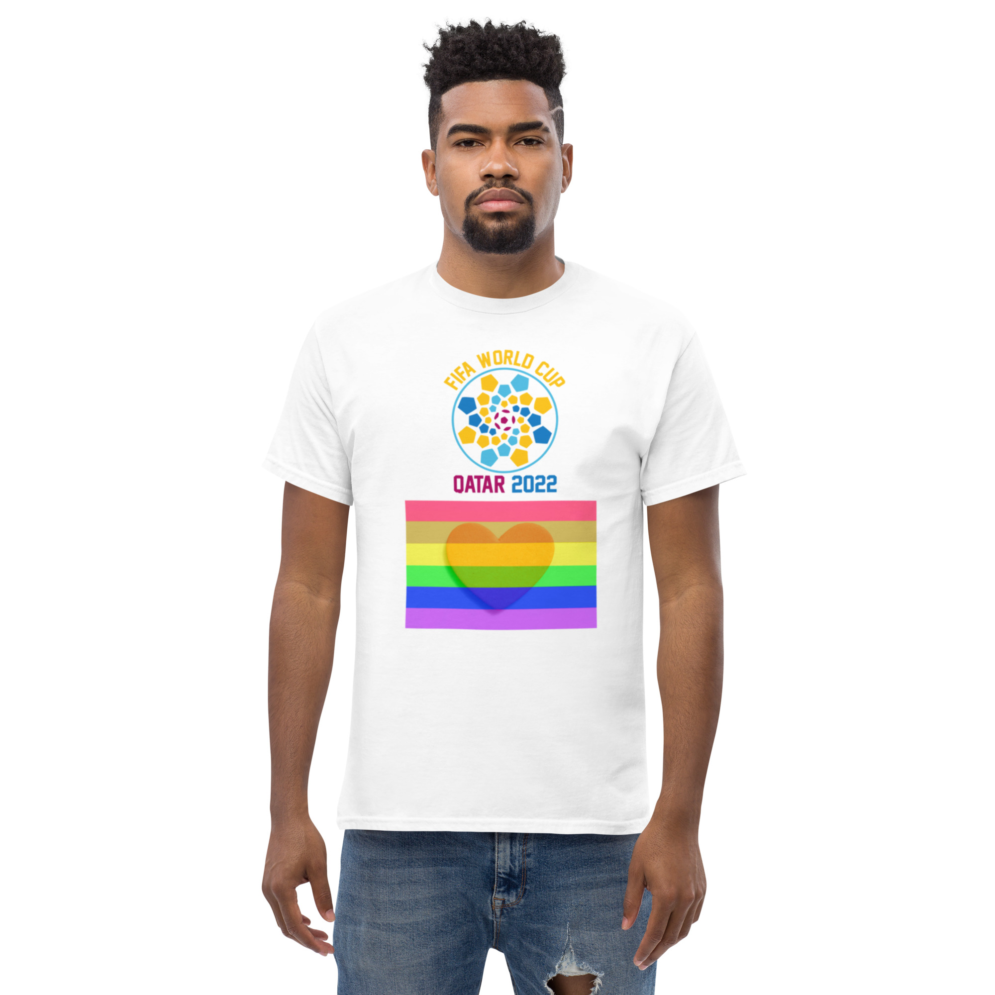 mens-classic-tee-white-front-6378bf9c974fd.jpg