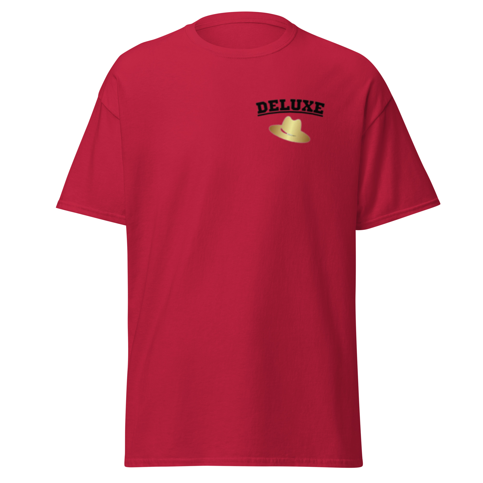 mens-classic-tee-cardinal-front-63c47c4b07dd6.jpg