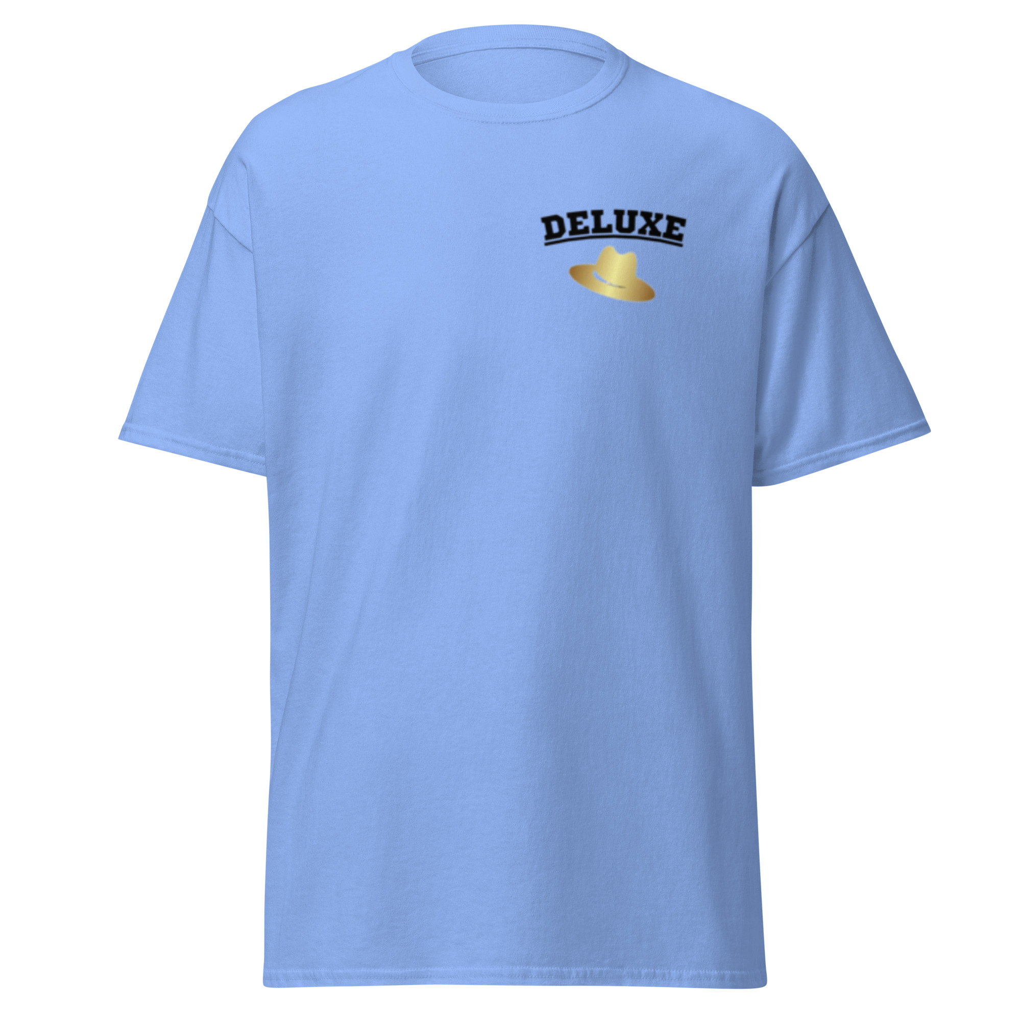 mens-classic-tee-carolina-blue-front-63c47c4b052ac.jpg