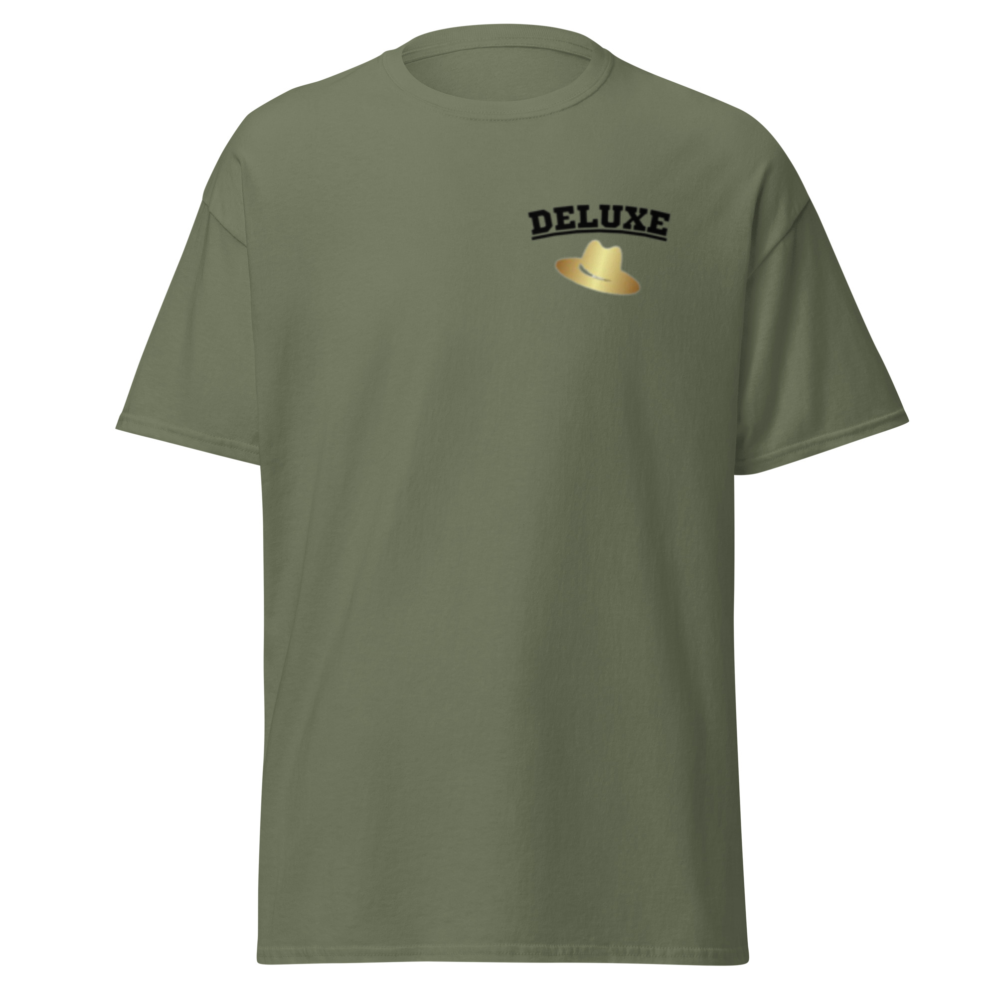 mens-classic-tee-military-green-front-63c47c4b08262.jpg