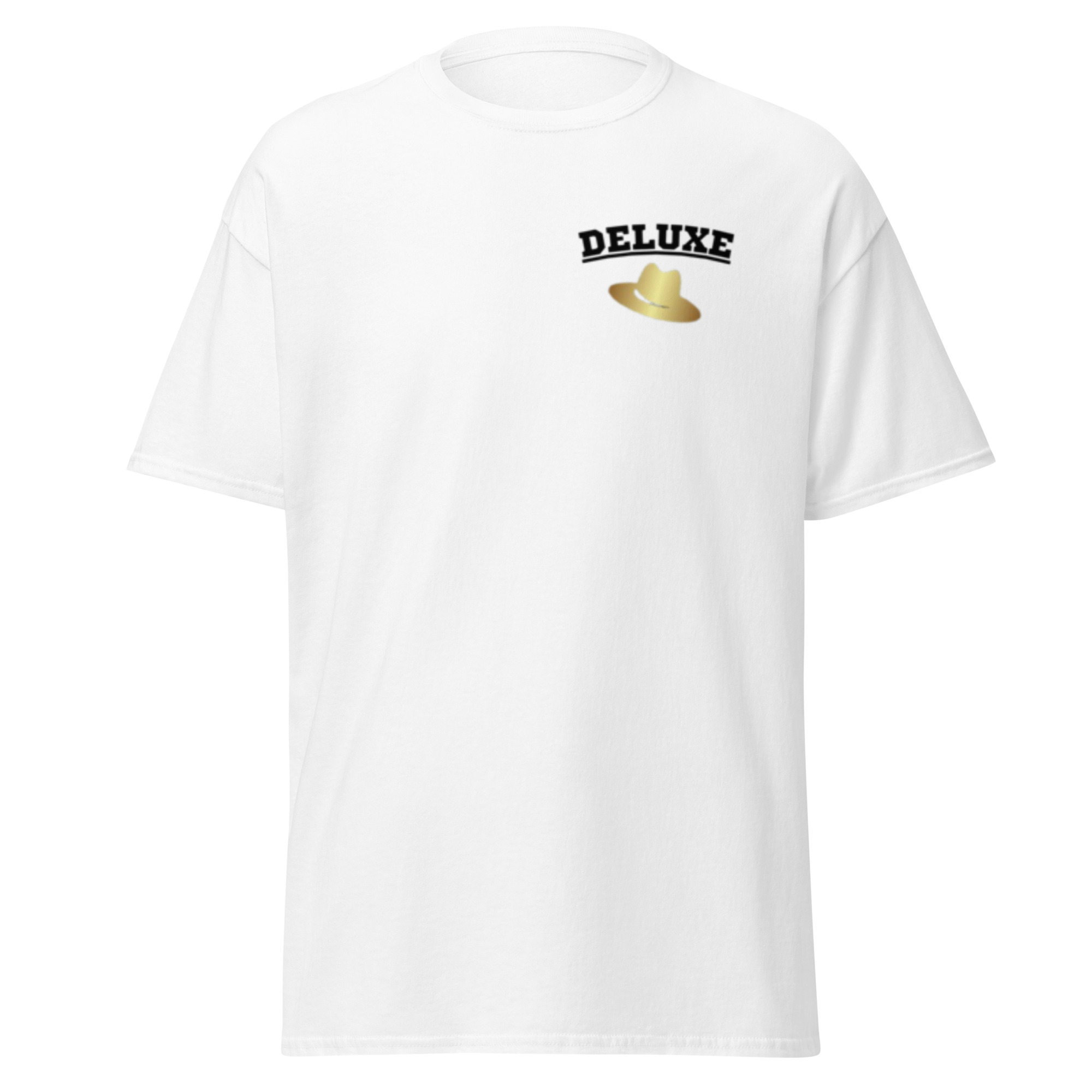 mens-classic-tee-white-front-63c47c4b0d4c6.jpg