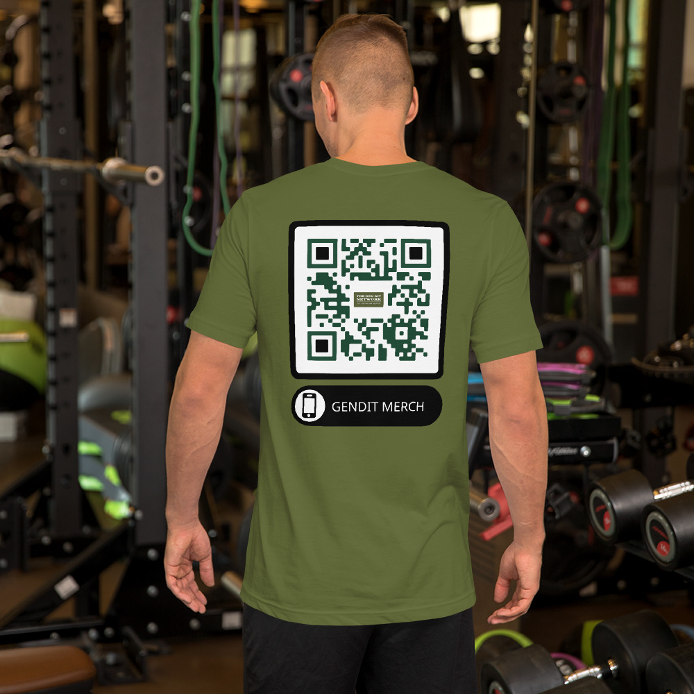 unisex-staple-t-shirt-olive-back-646e4b731ec33.jpg