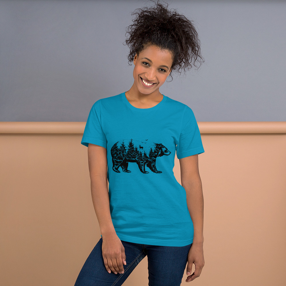 unisex-staple-t-shirt-aqua-front-648f36b260c52.jpg
