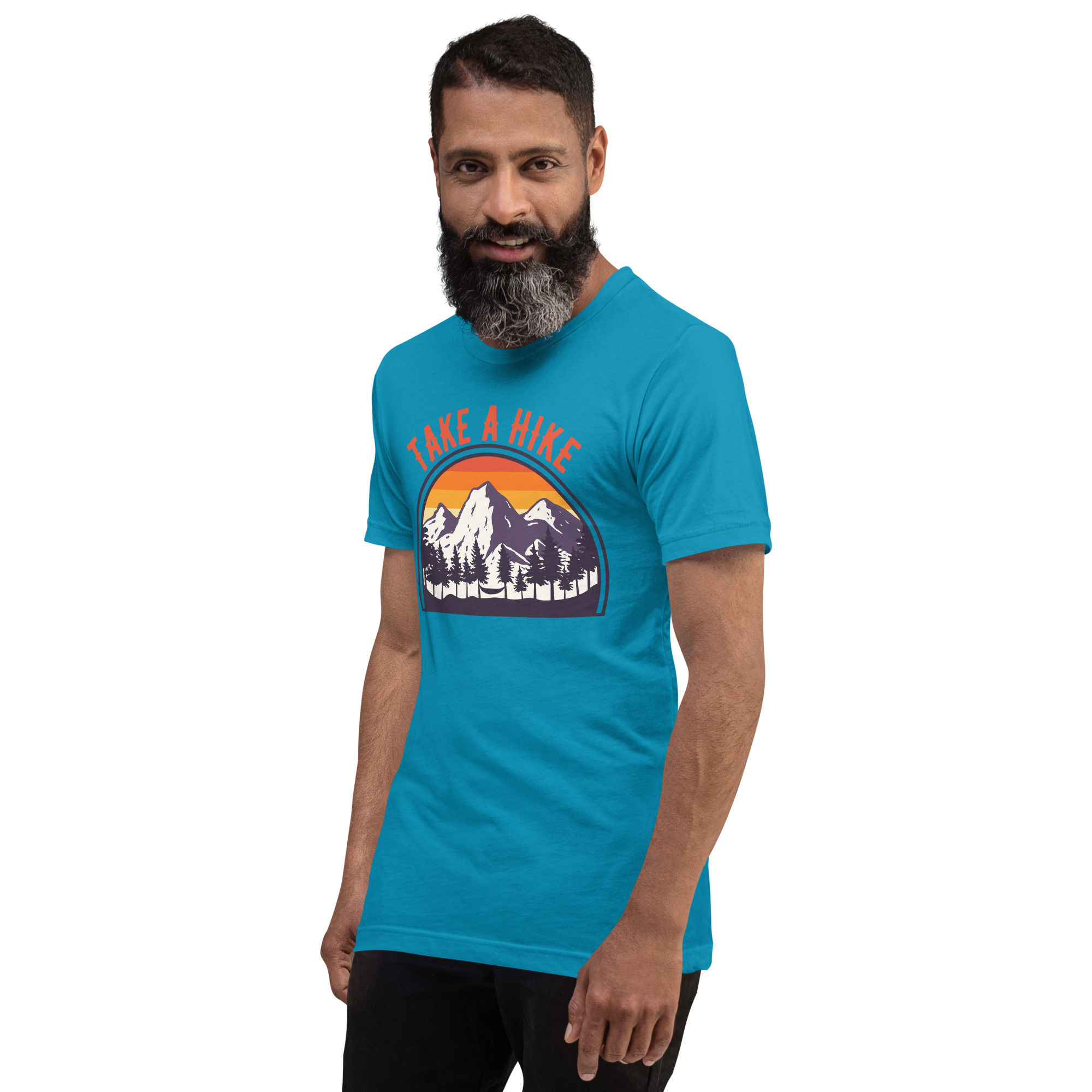 unisex-staple-t-shirt-aqua-left-front-648df8b50a39c.jpg
