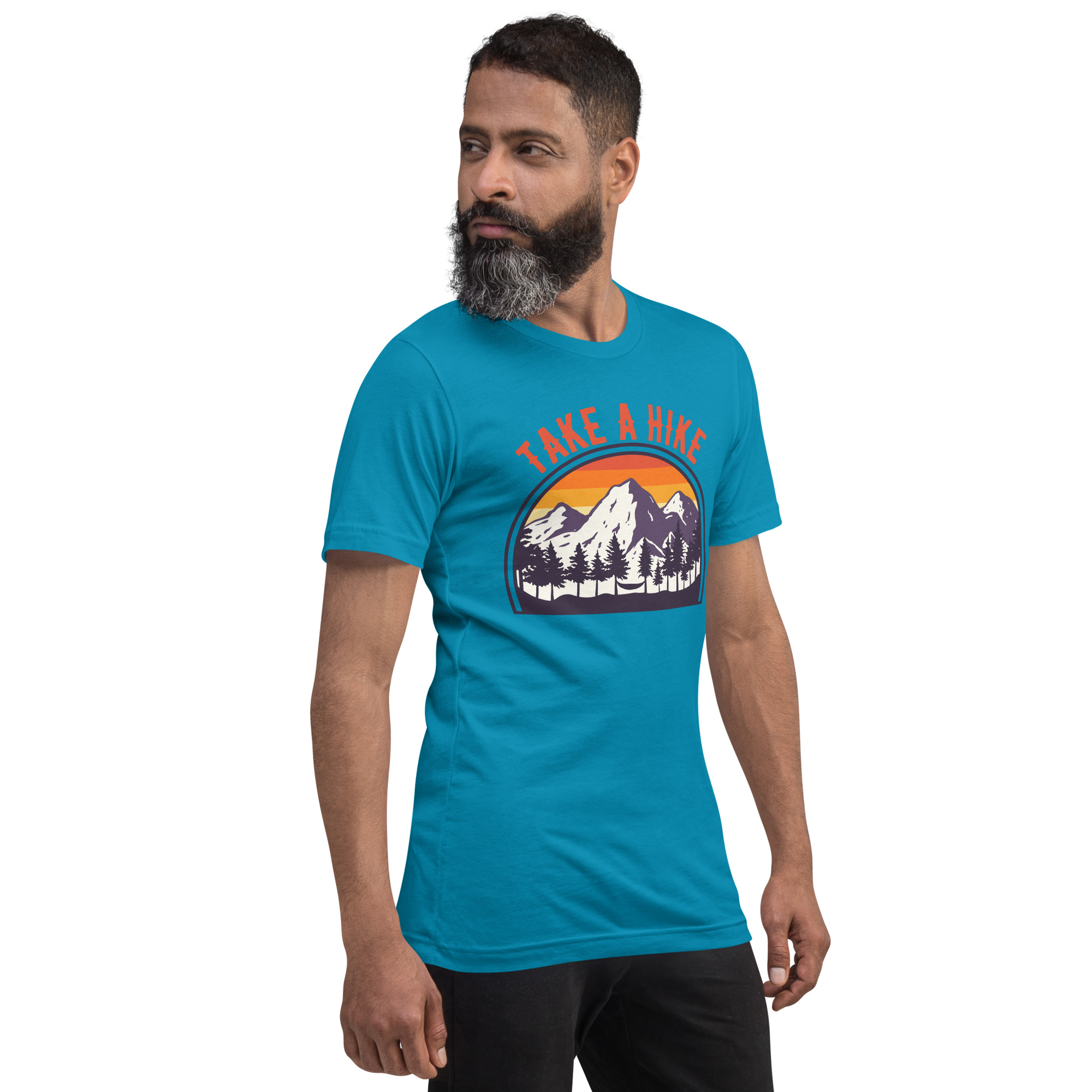 unisex-staple-t-shirt-aqua-right-front-648df8b50ab90.jpg