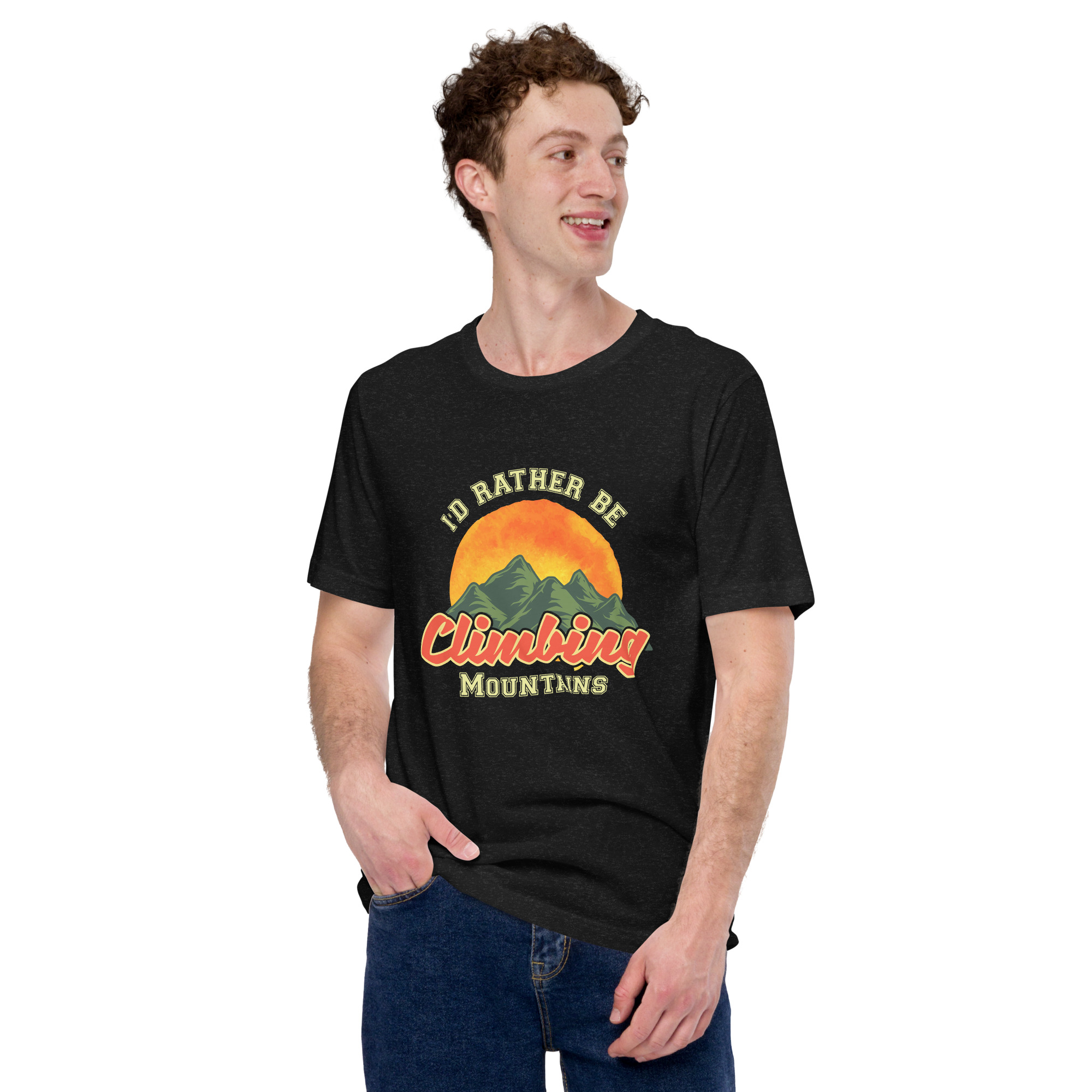 unisex-staple-t-shirt-black-heather-front-648f388a0c166.jpg