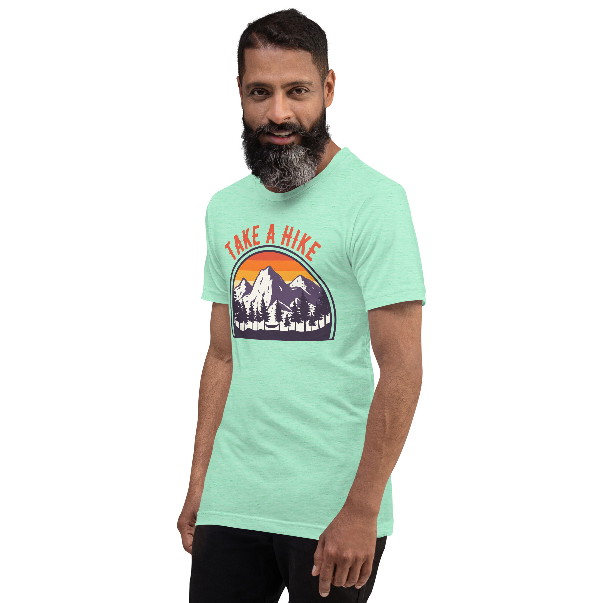 unisex-staple-t-shirt-heather-mint-left-front-648df8b5143ba.jpg