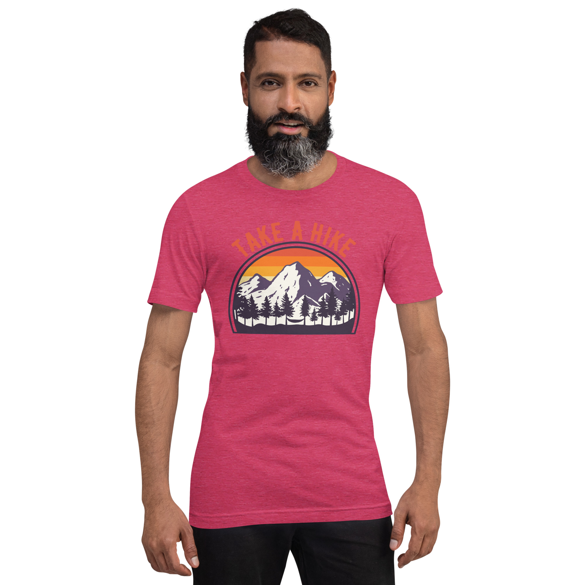 unisex-staple-t-shirt-heather-raspberry-front-648df8b50828c.jpg