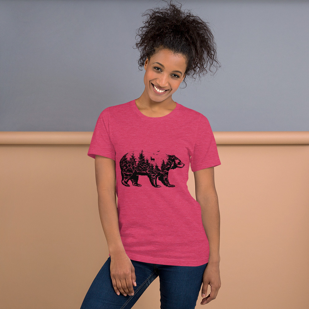 unisex-staple-t-shirt-heather-raspberry-front-648f36b2602f8.jpg