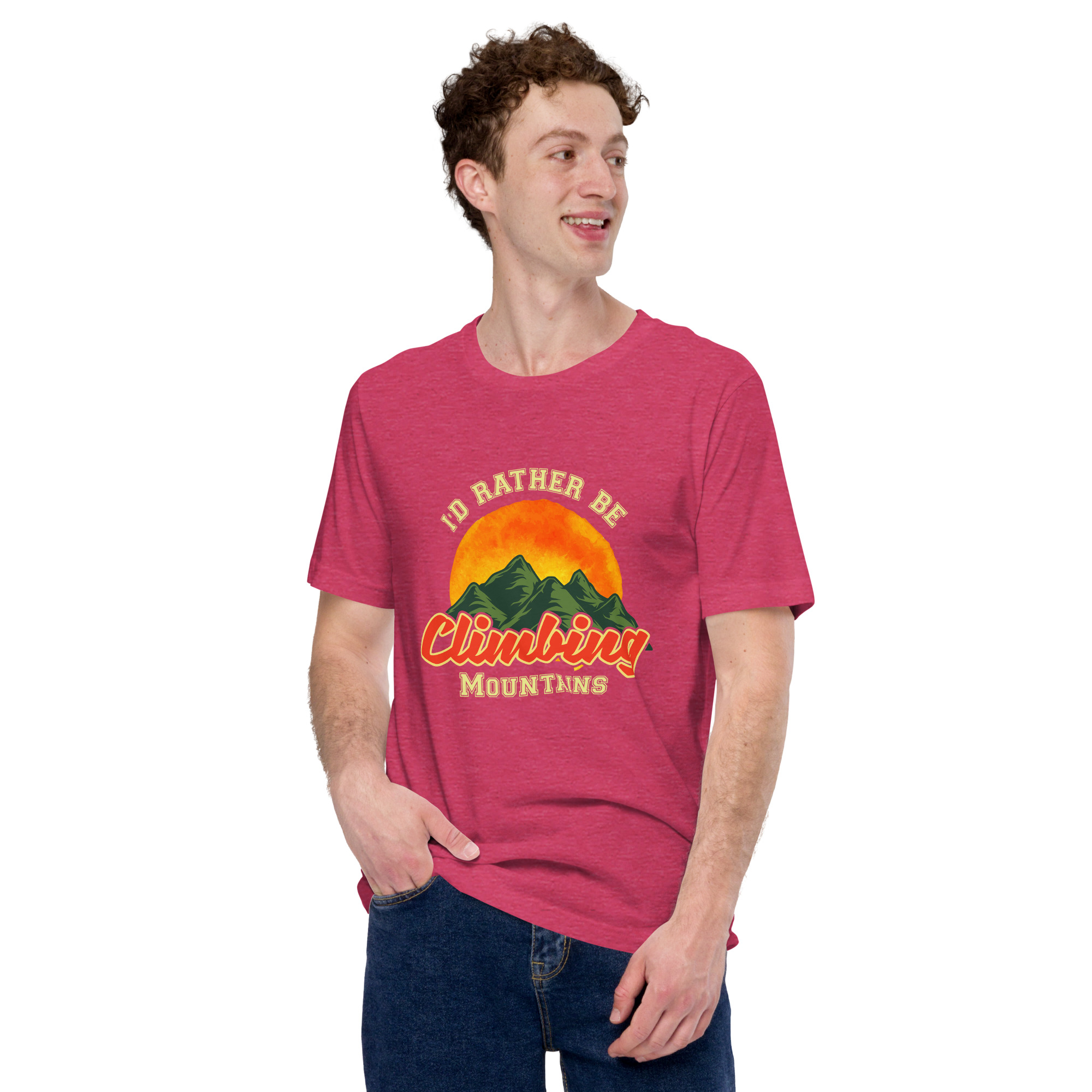 unisex-staple-t-shirt-heather-raspberry-front-648f388a0d1bf.jpg