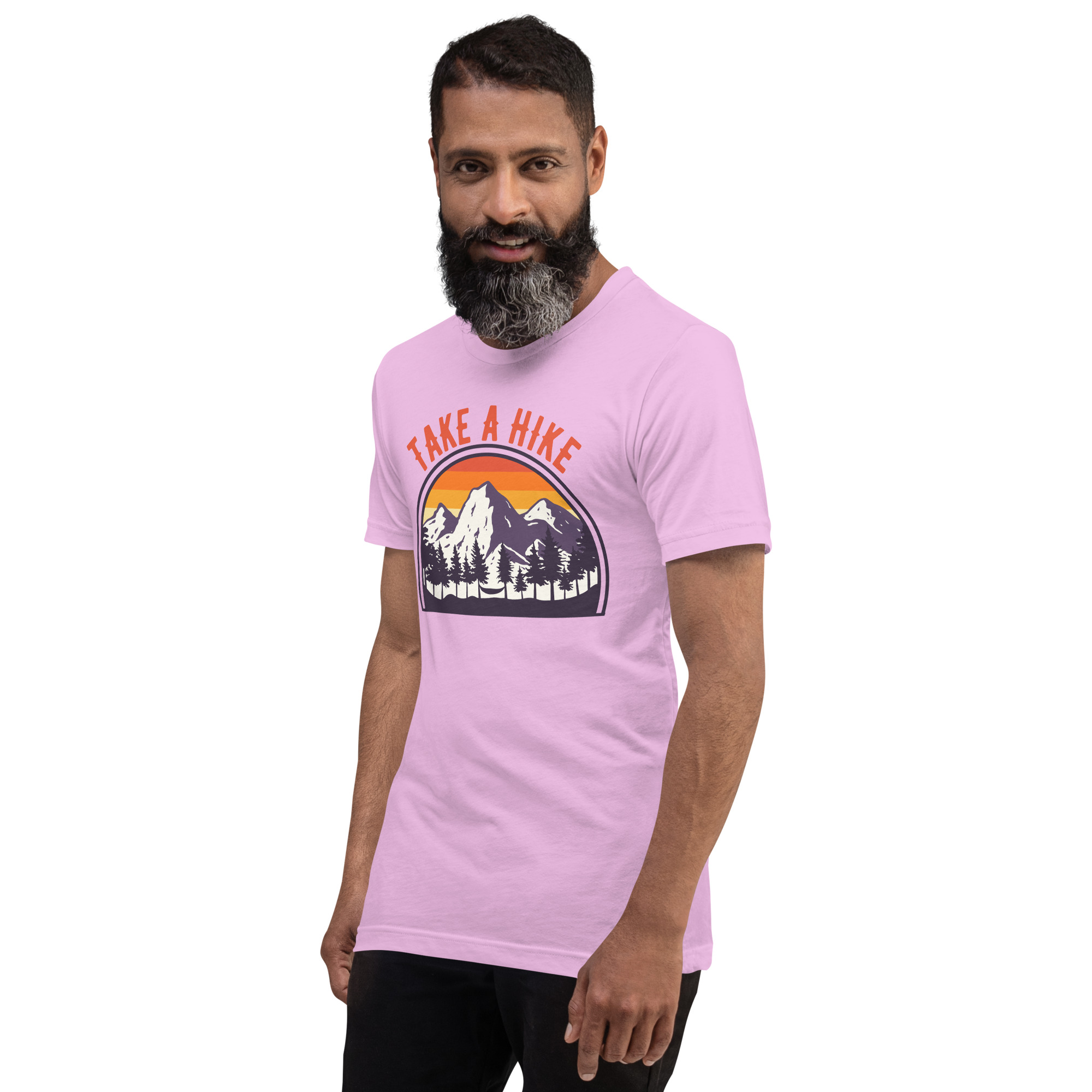 unisex-staple-t-shirt-lilac-left-front-648df8b50bee7.jpg