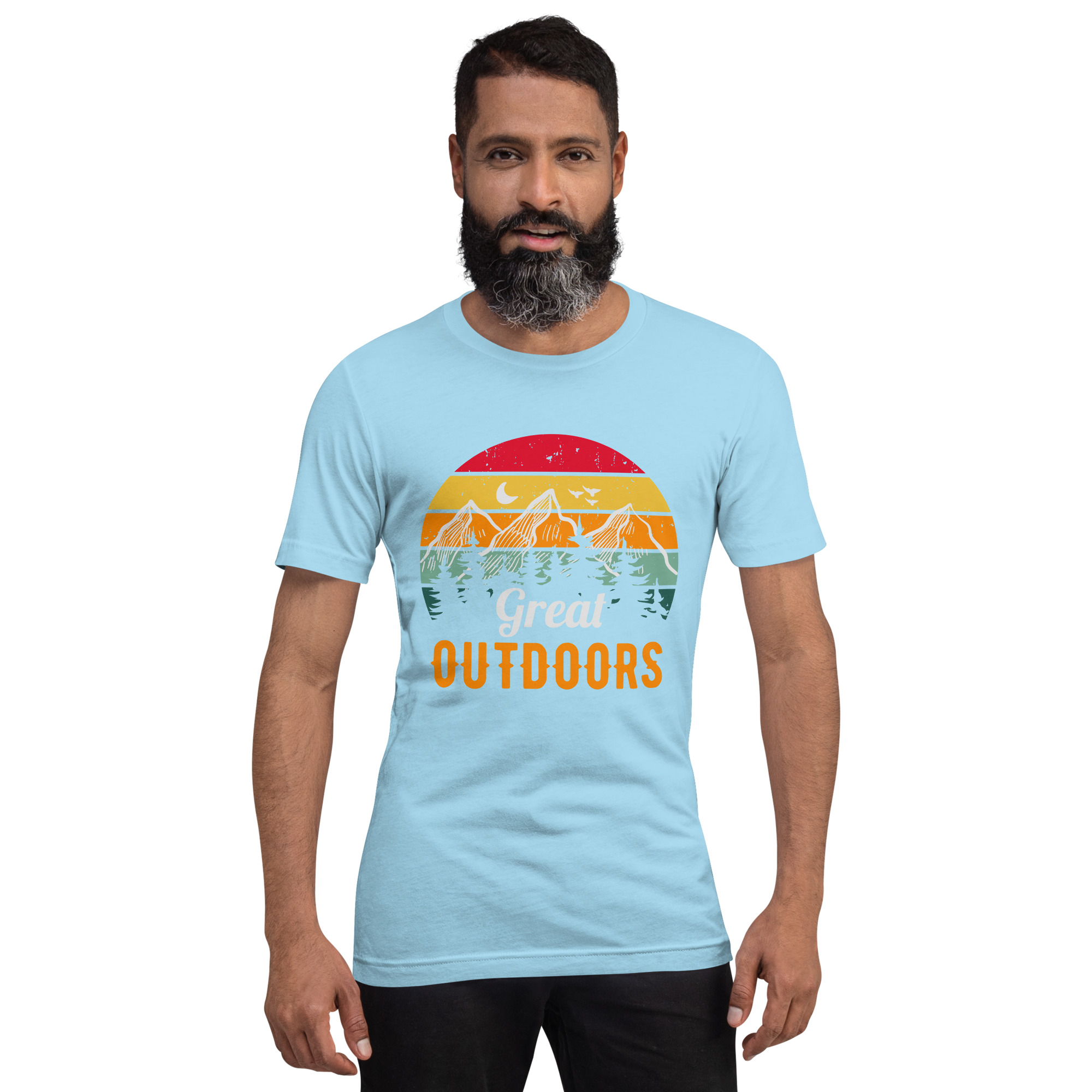 unisex-staple-t-shirt-ocean-blue-front-6489a4094142a.jpg