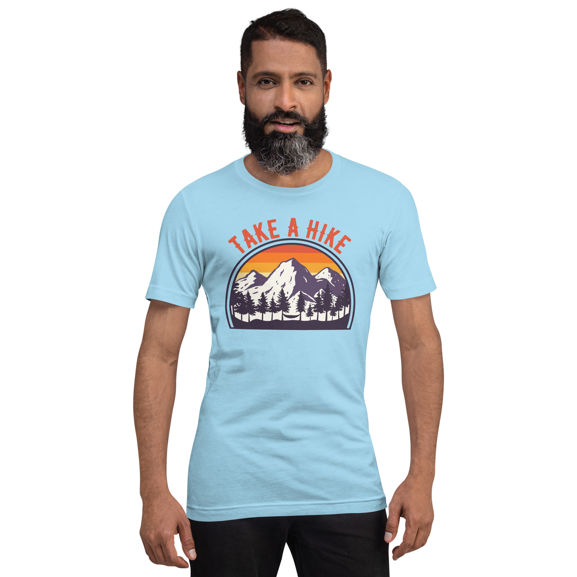 unisex-staple-t-shirt-ocean-blue-front-648df8b50d334.jpg