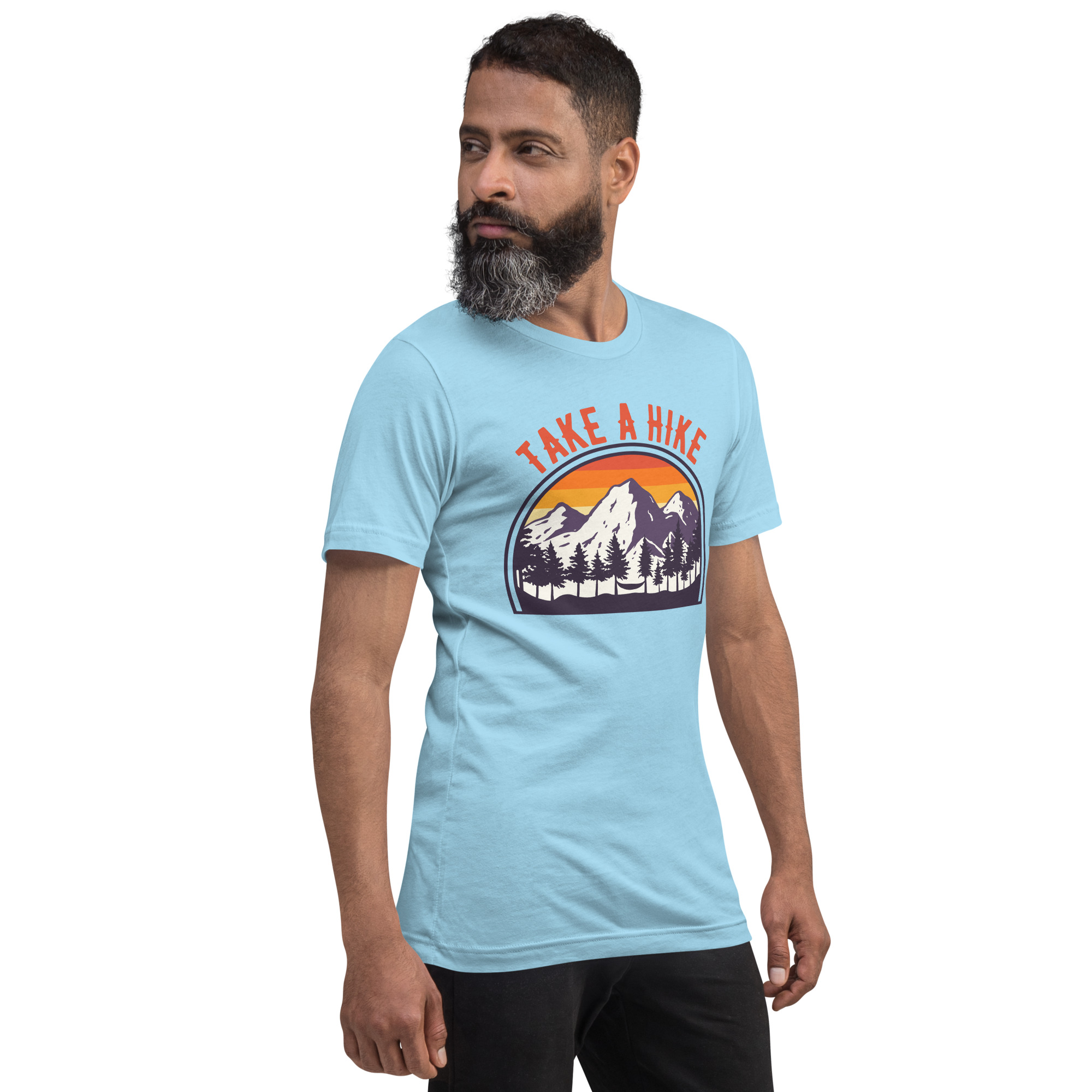 unisex-staple-t-shirt-ocean-blue-right-front-648df8b50eda6.jpg