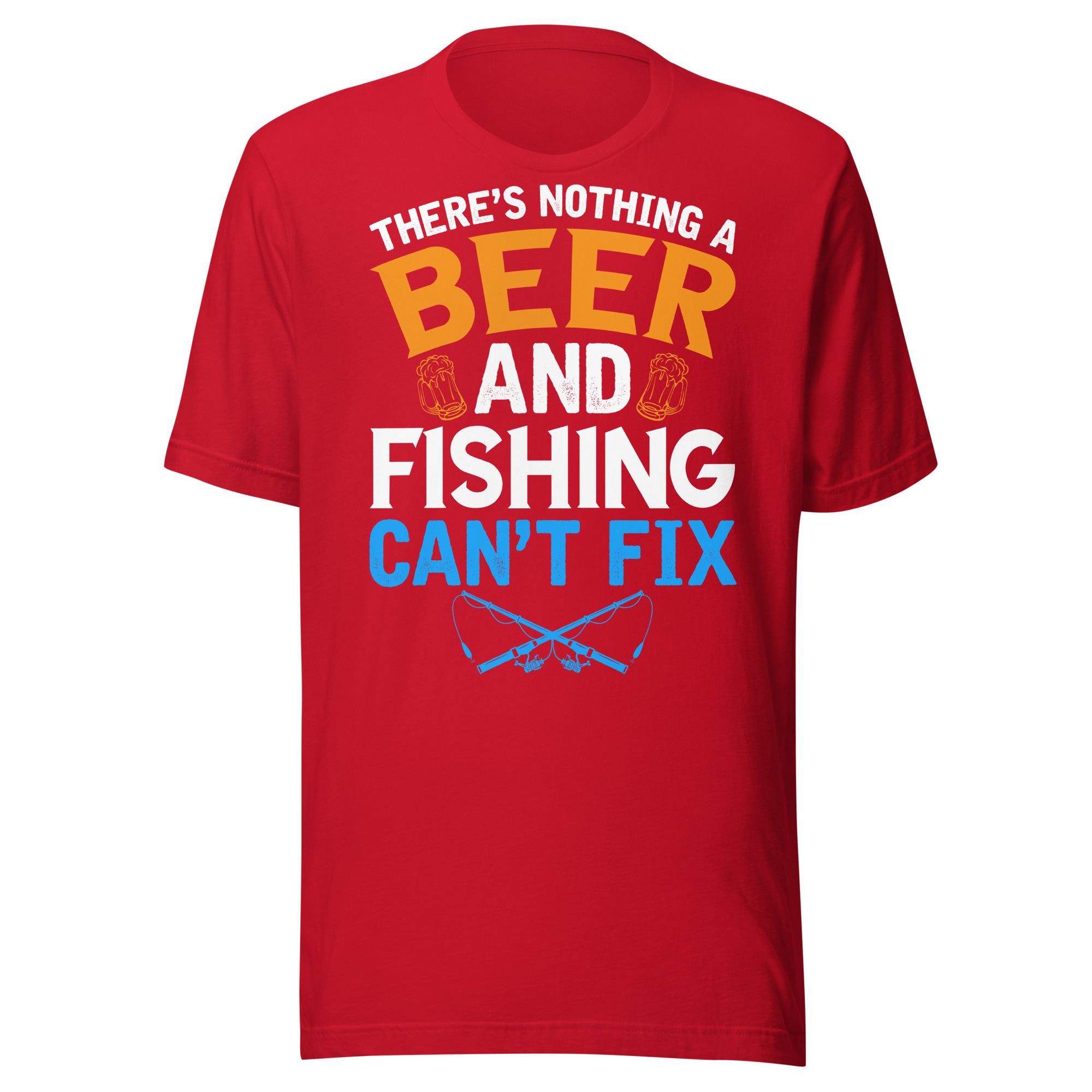 unisex-staple-t-shirt-red-front-64889965695c0.jpg