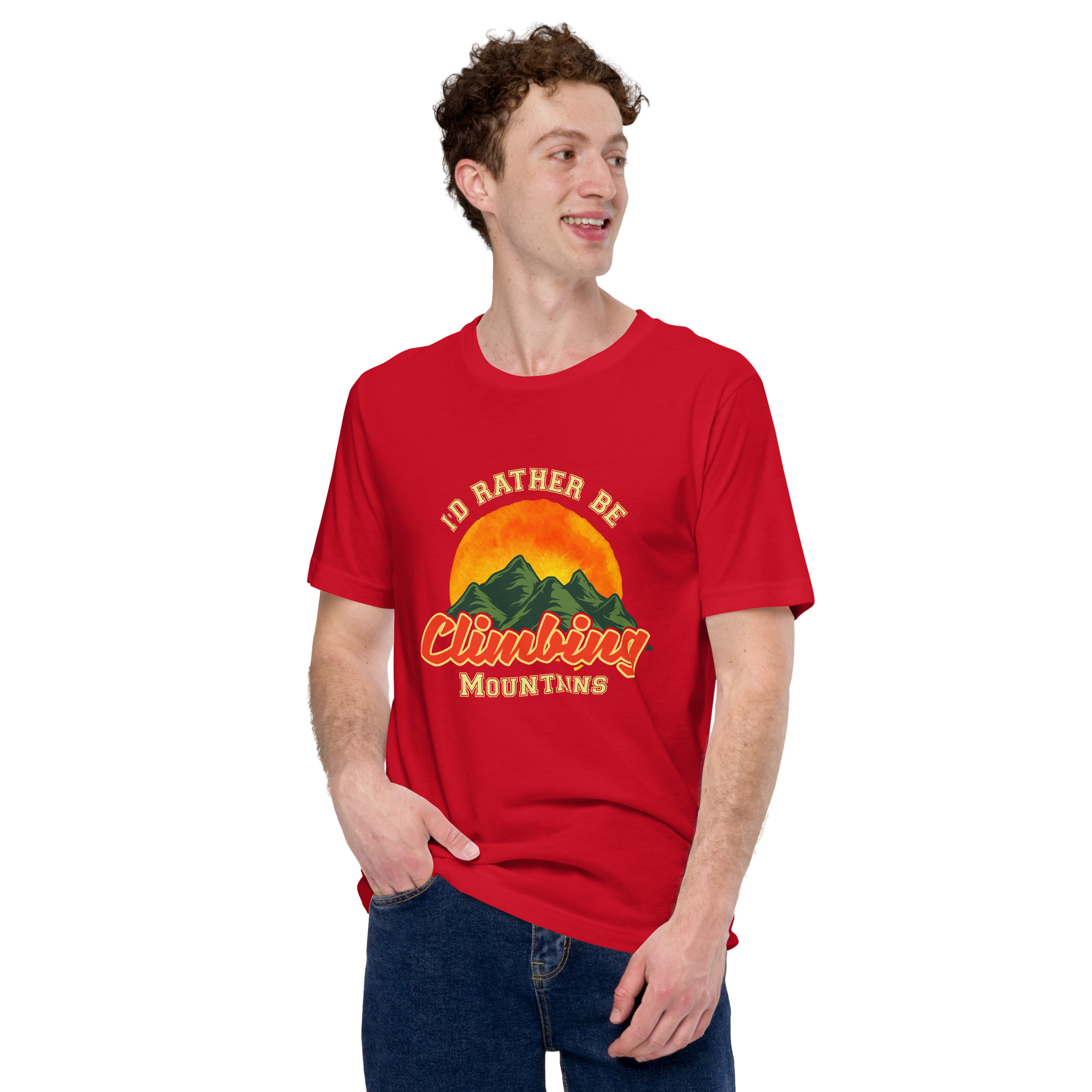 unisex-staple-t-shirt-red-front-648f388a0c55c.jpg