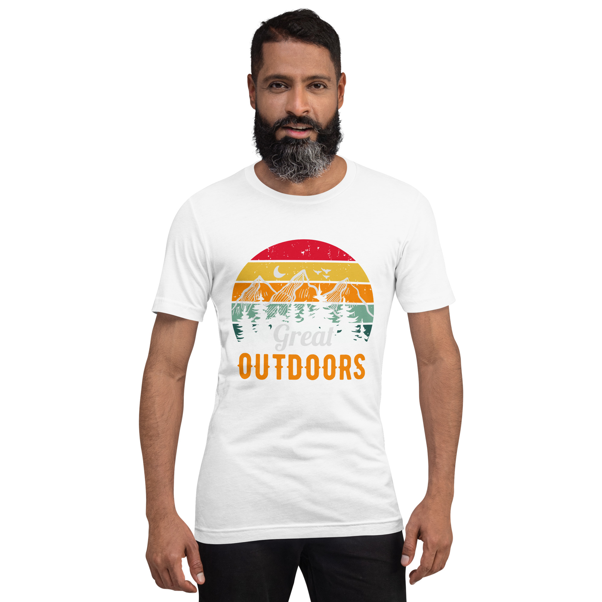 unisex-staple-t-shirt-white-front-6489a4093c408.jpg