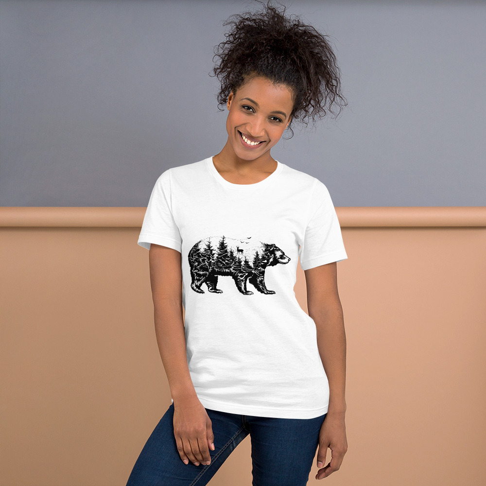 unisex-staple-t-shirt-white-front-648f36b25dbe0.jpg