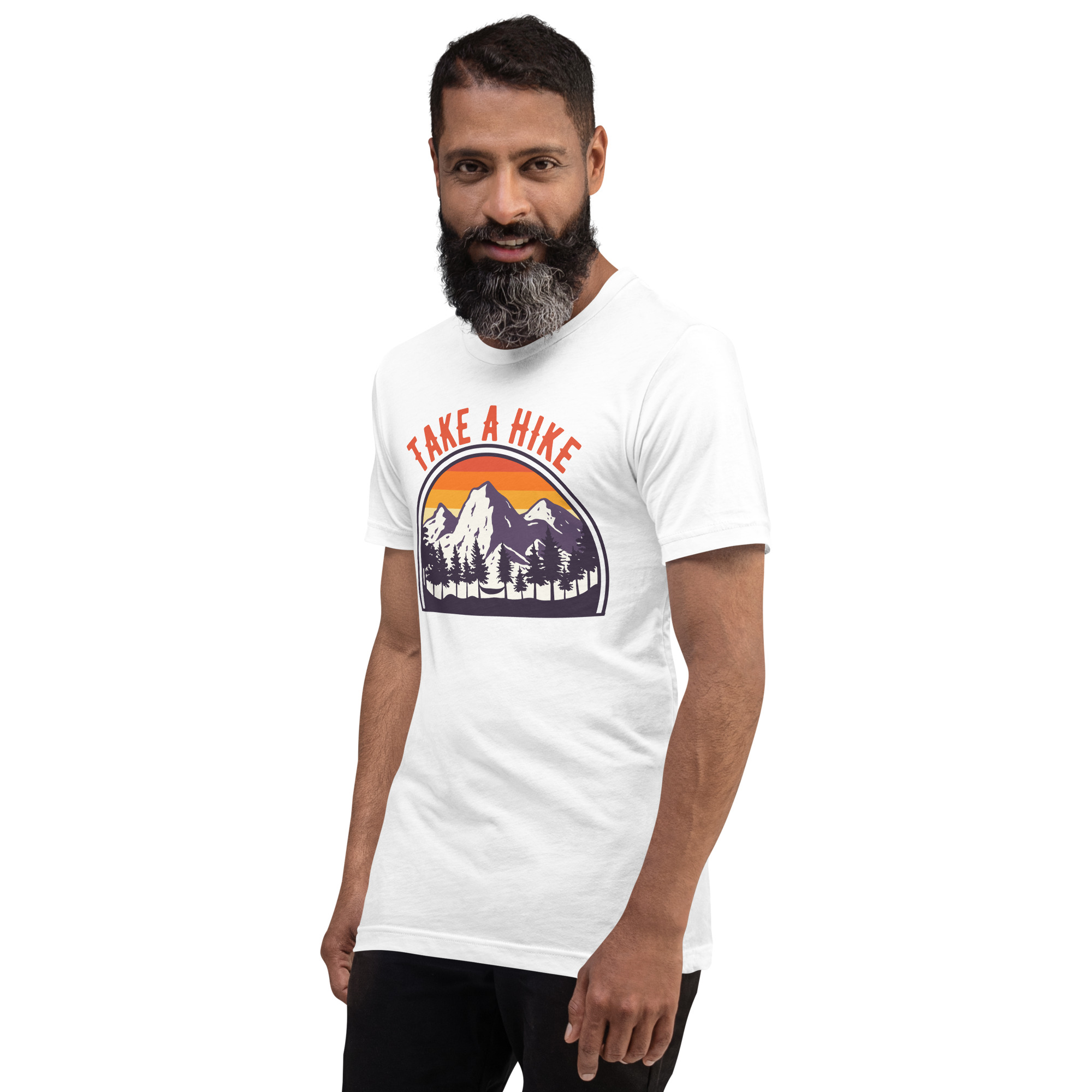 unisex-staple-t-shirt-white-left-front-648df8b5175d1.jpg