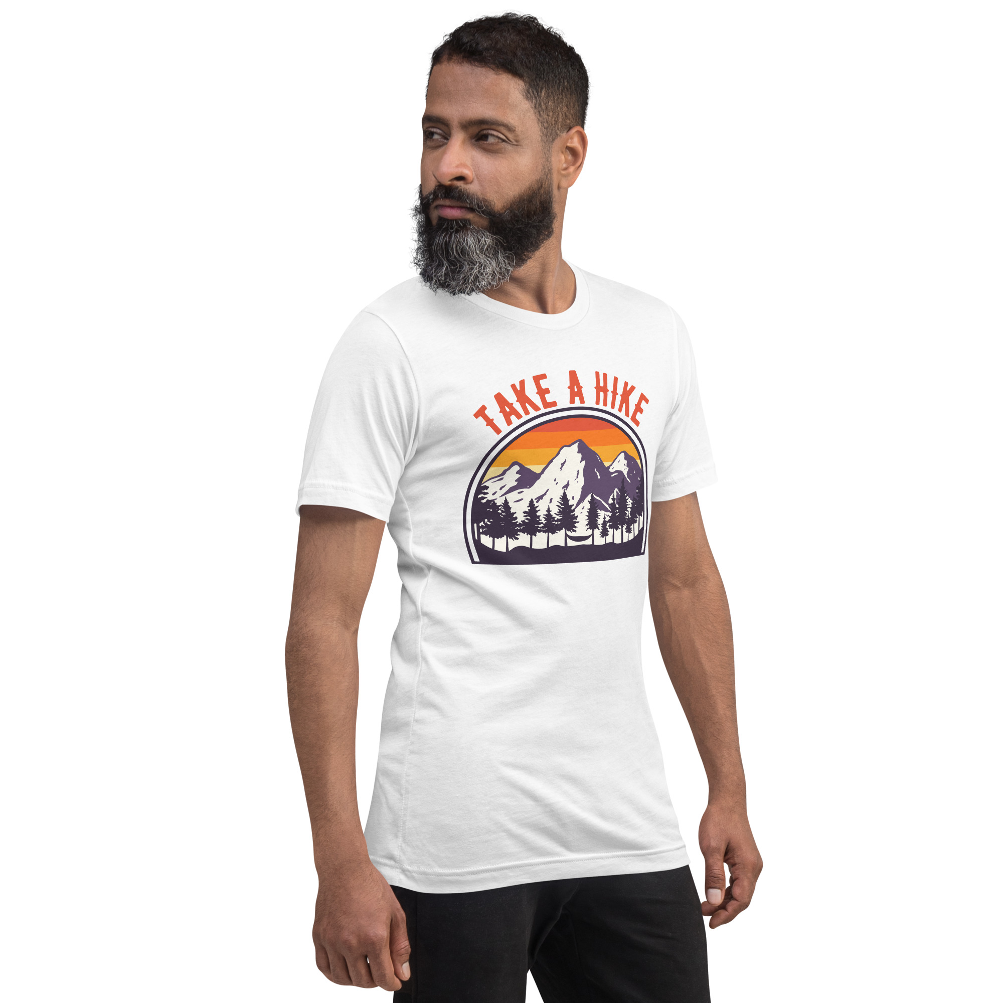 unisex-staple-t-shirt-white-right-front-648df8b51877c.jpg