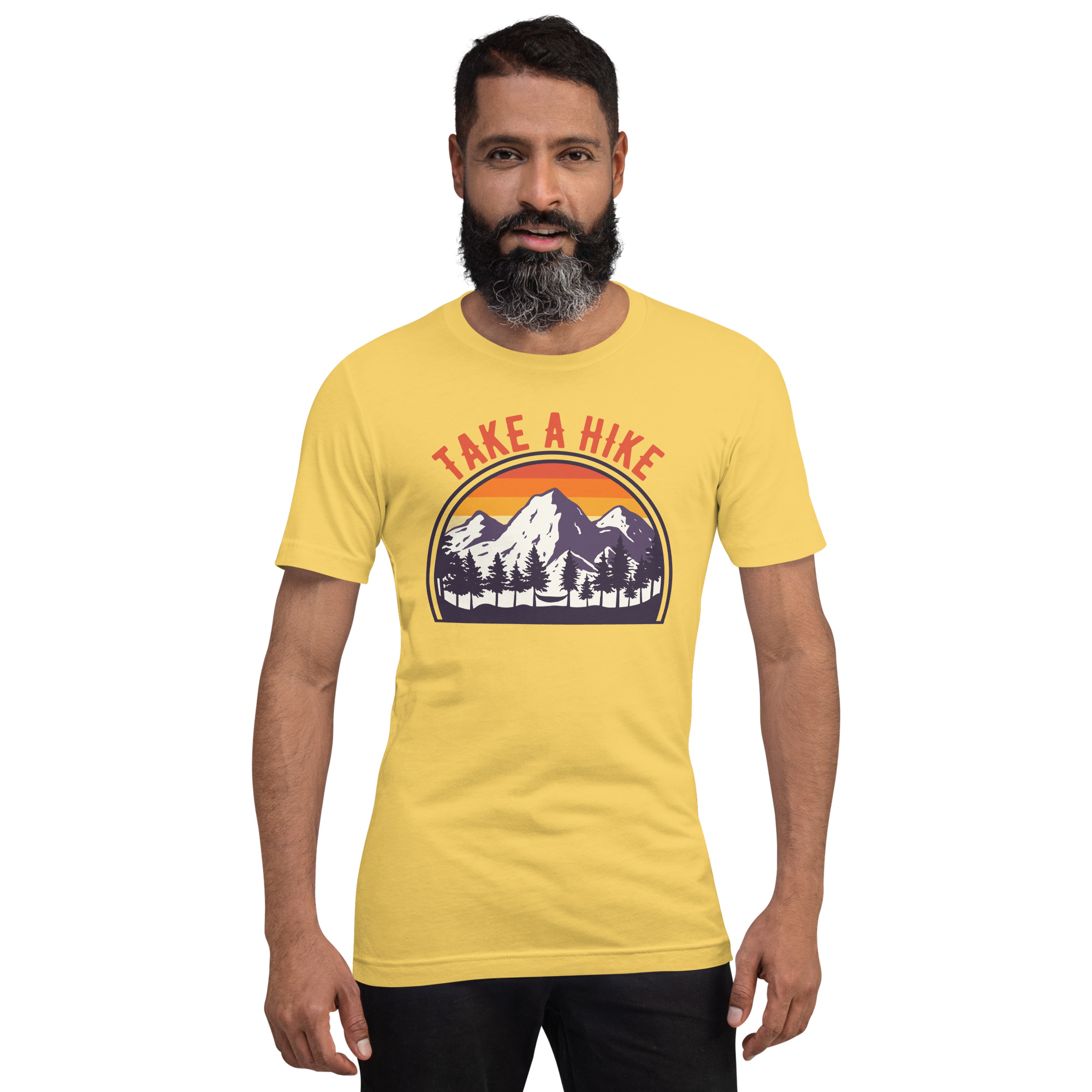 unisex-staple-t-shirt-yellow-front-648df8b50f9b9.jpg