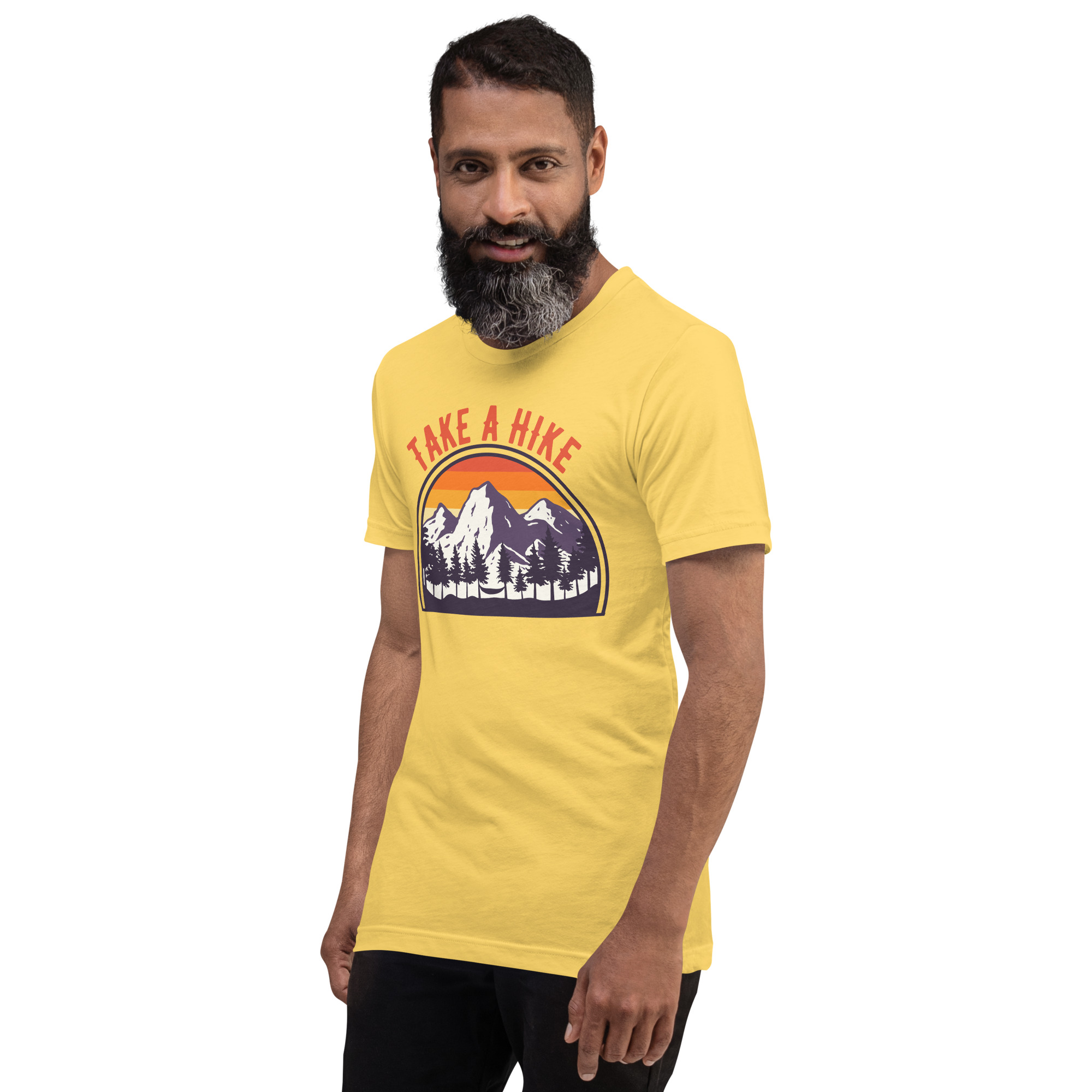 unisex-staple-t-shirt-yellow-left-front-648df8b510ac5.jpg
