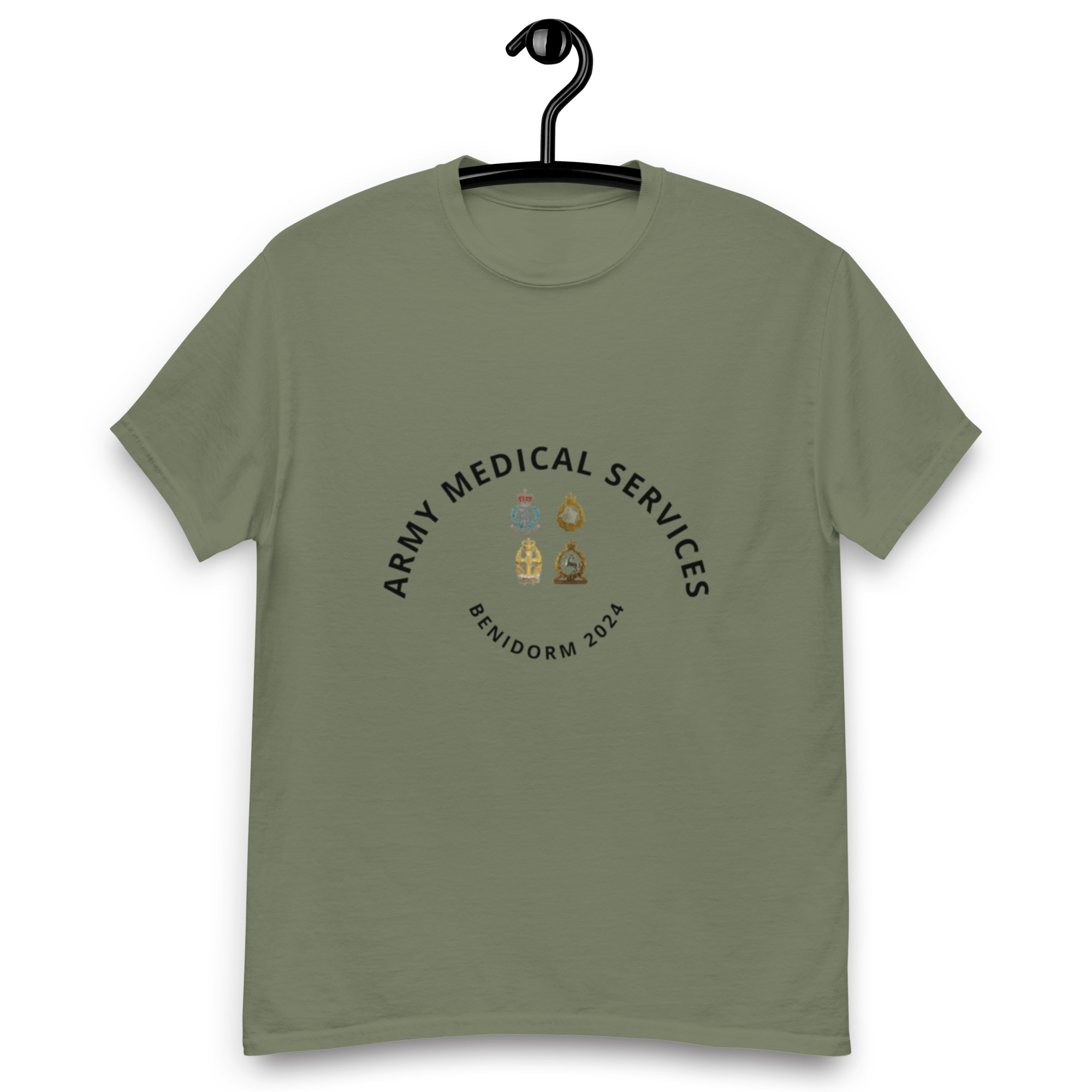 mens-classic-tee-military-green-front-6509f8738f10a.jpg