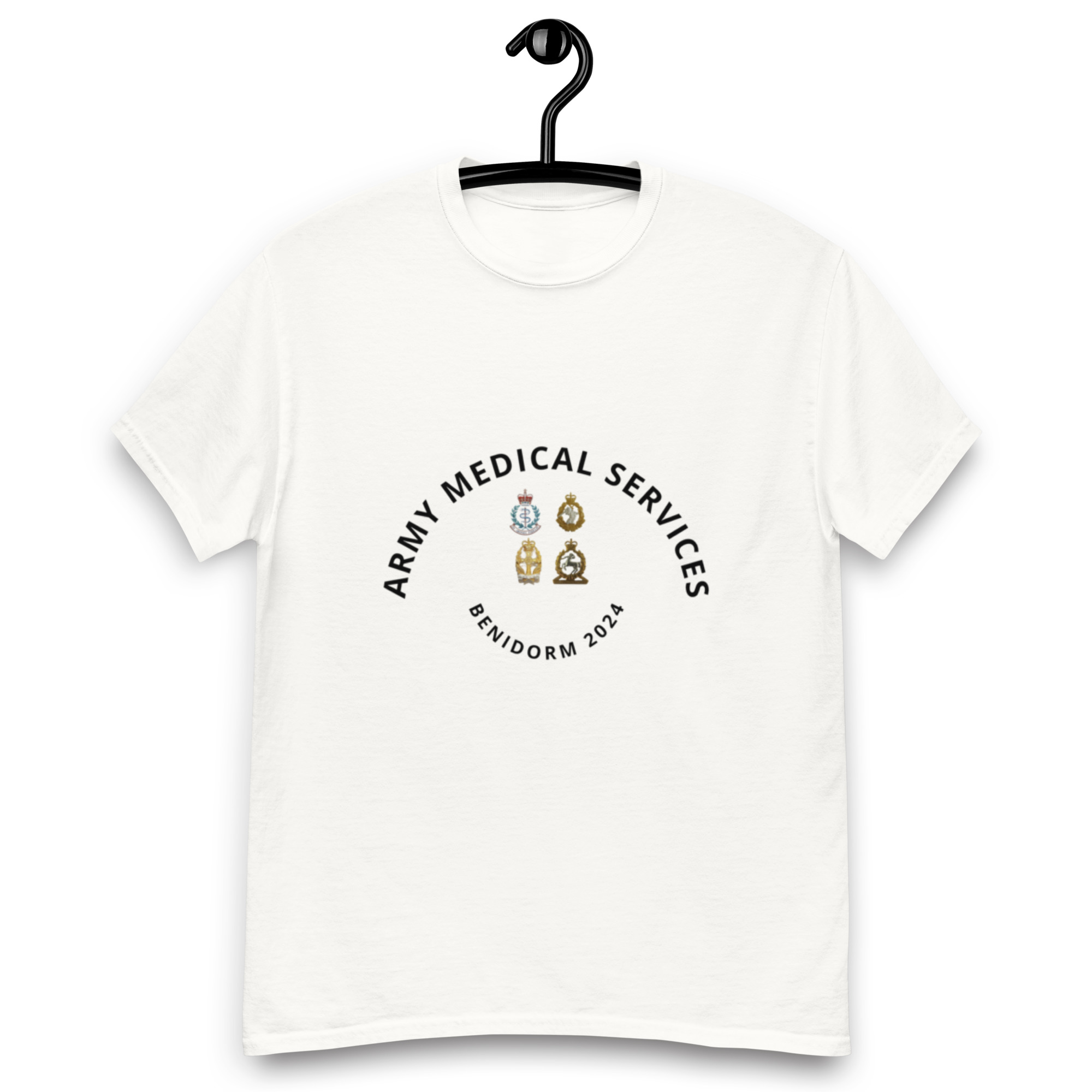 mens-classic-tee-white-front-6509f8738cfe6.jpg