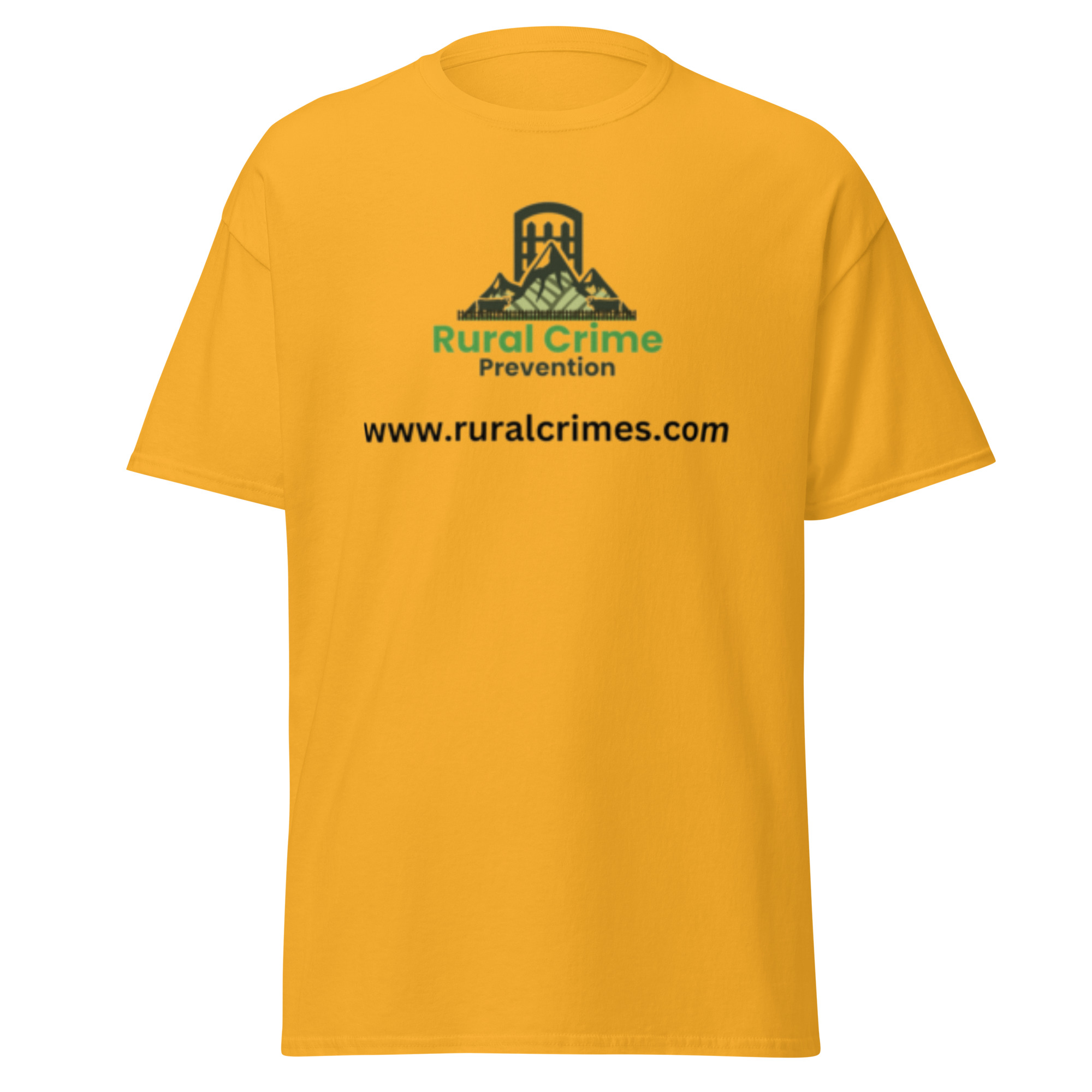 mens-classic-tee-gold-front-65903af635fb6.jpg