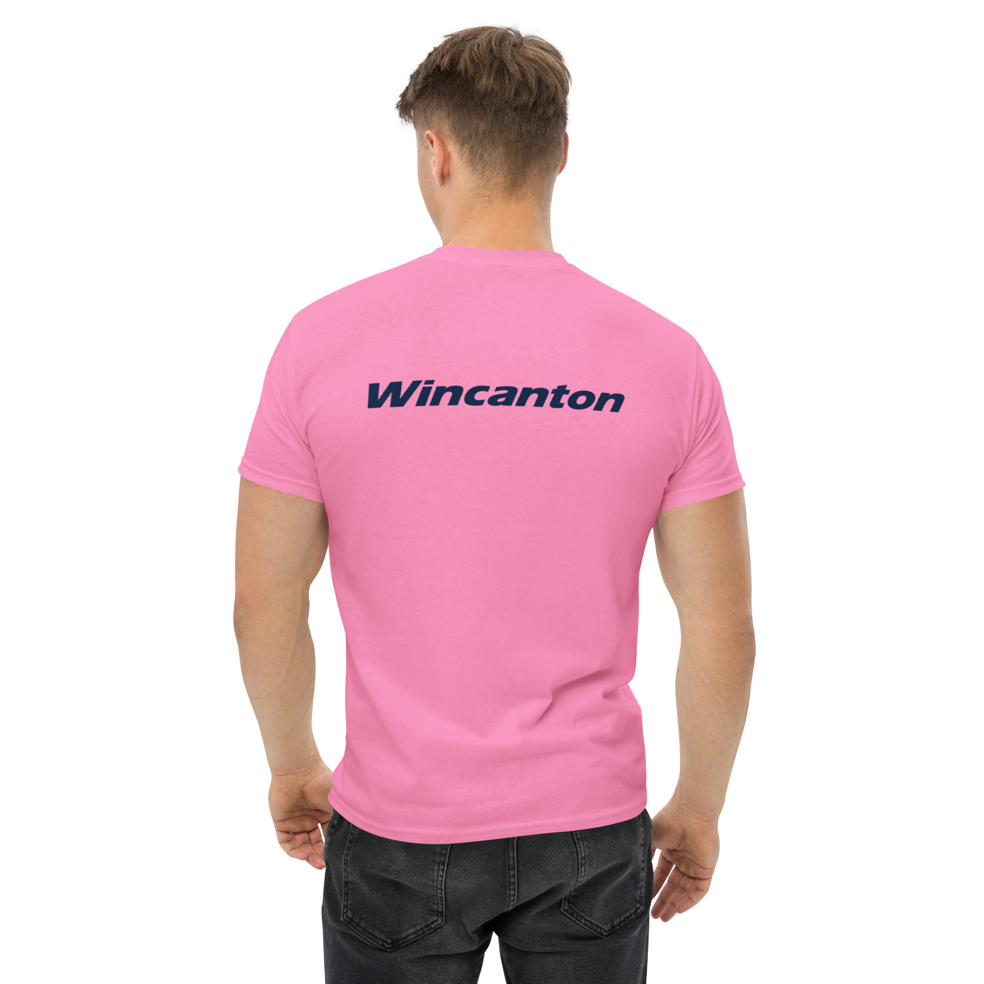 mens-classic-tee-azalea-back-65c13171d3733.jpg