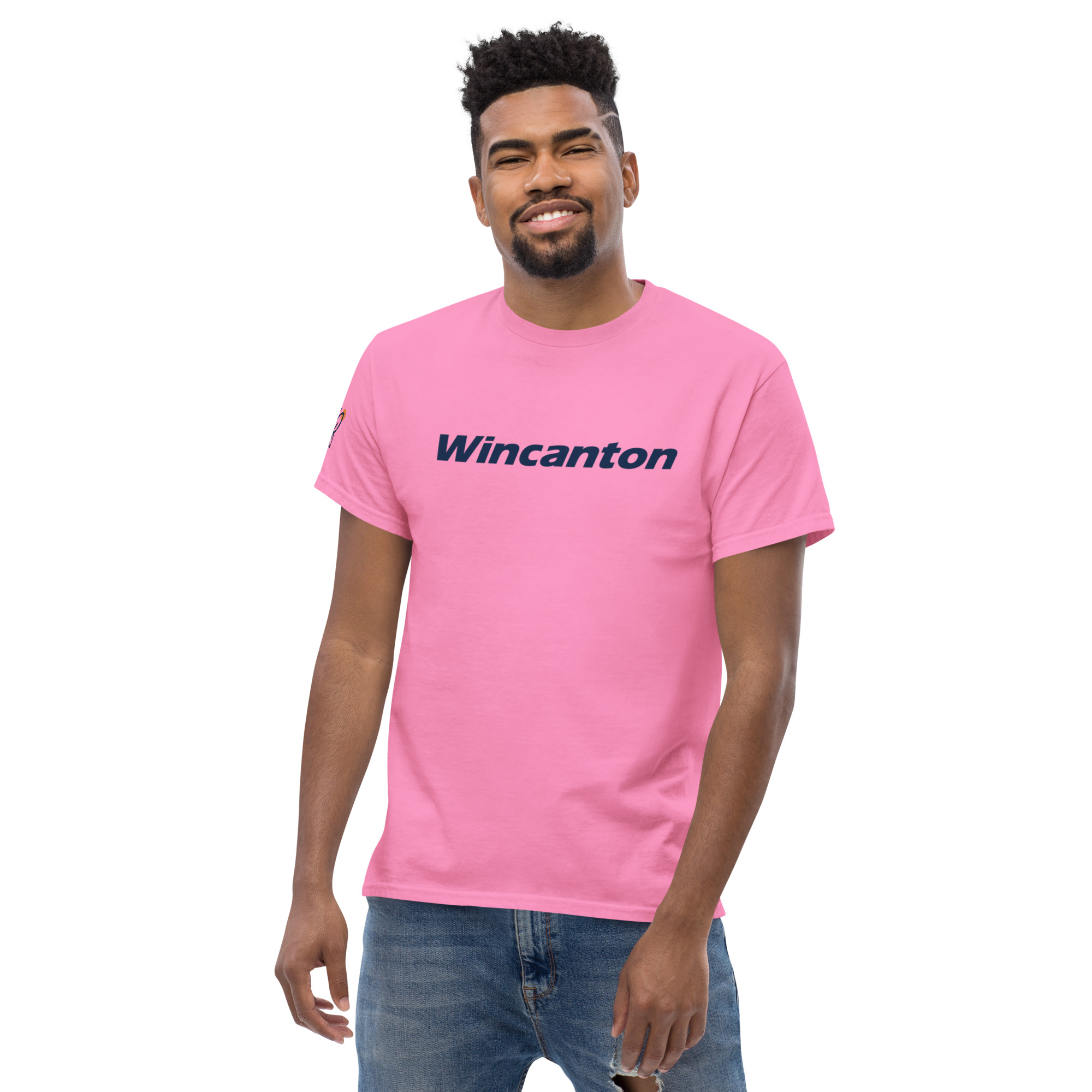 mens-classic-tee-azalea-front-2-65c129d6935b7.jpg