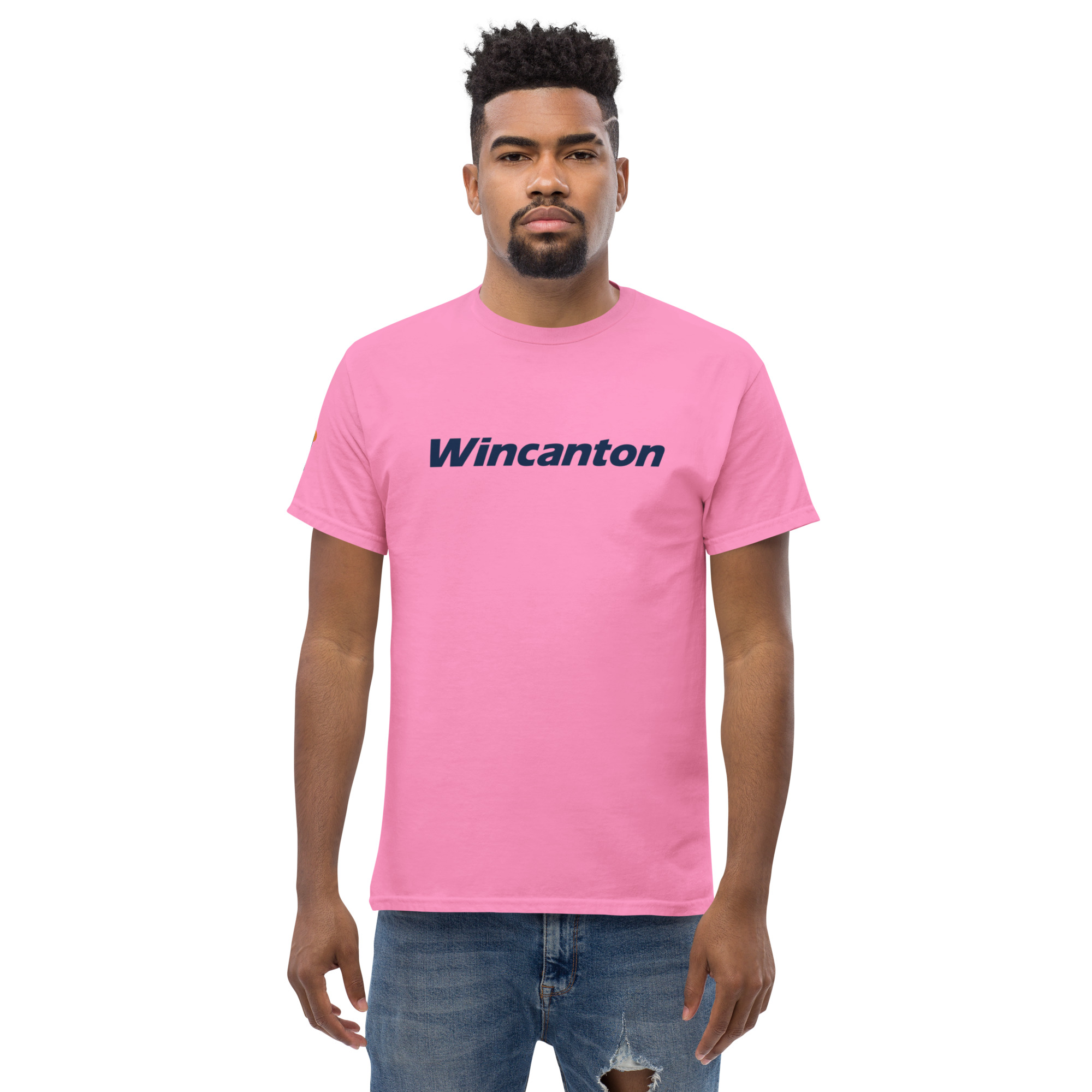 mens-classic-tee-azalea-front-65c129d690337.jpg
