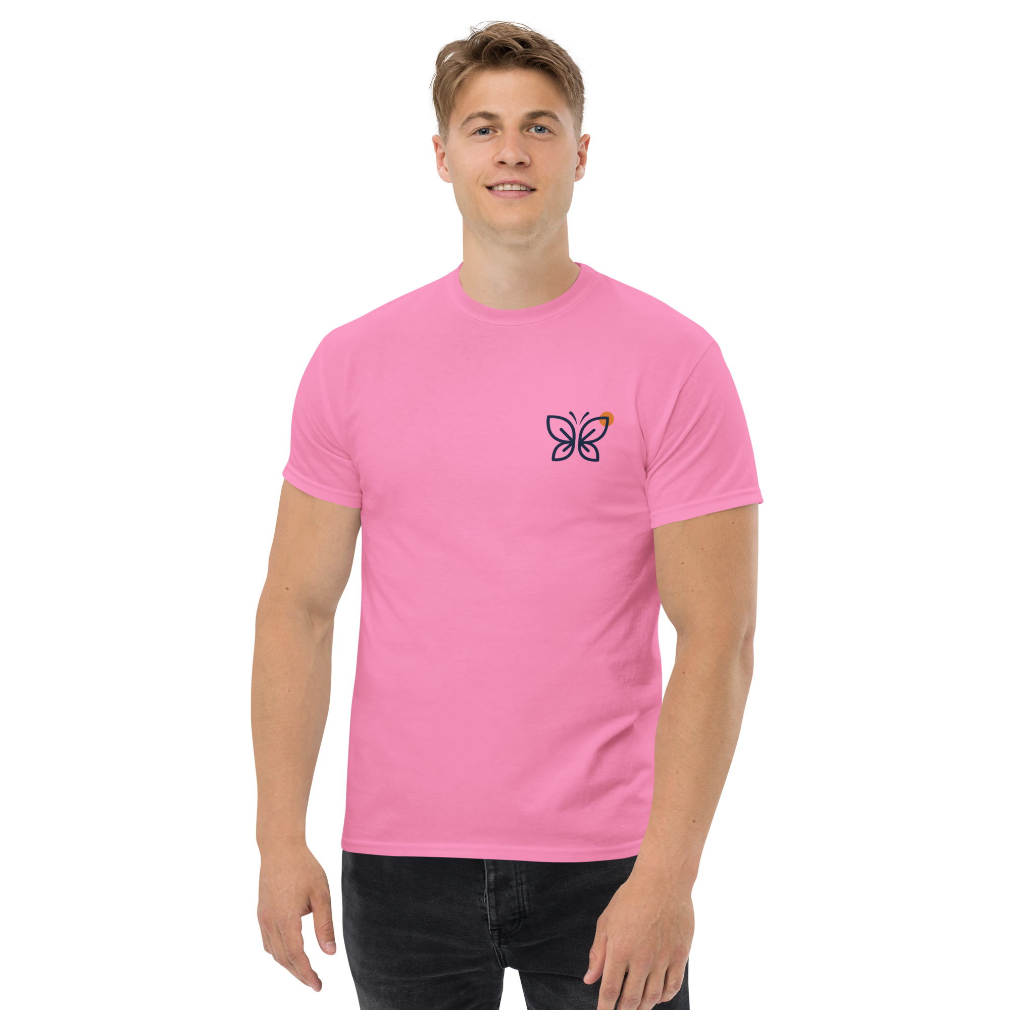 mens-classic-tee-azalea-front-65c13171d2ecb.jpg