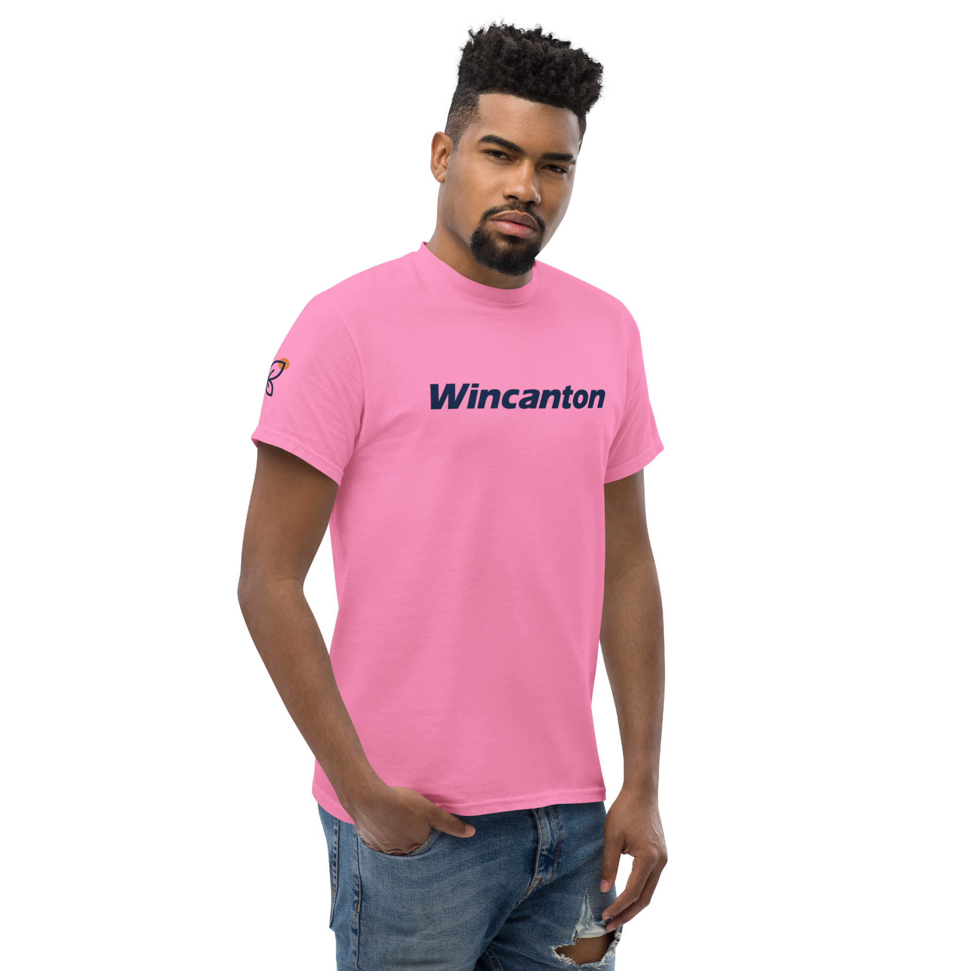 mens-classic-tee-azalea-right-front-65c129d69559e.jpg
