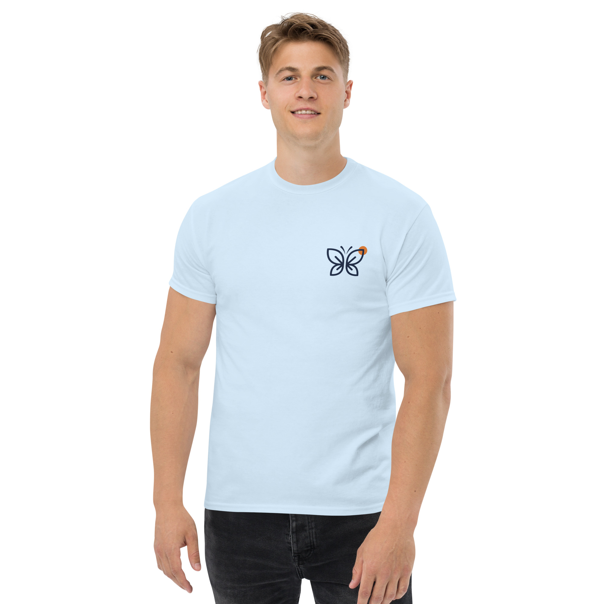 mens-classic-tee-light-blue-front-65c13171d73e2.jpg