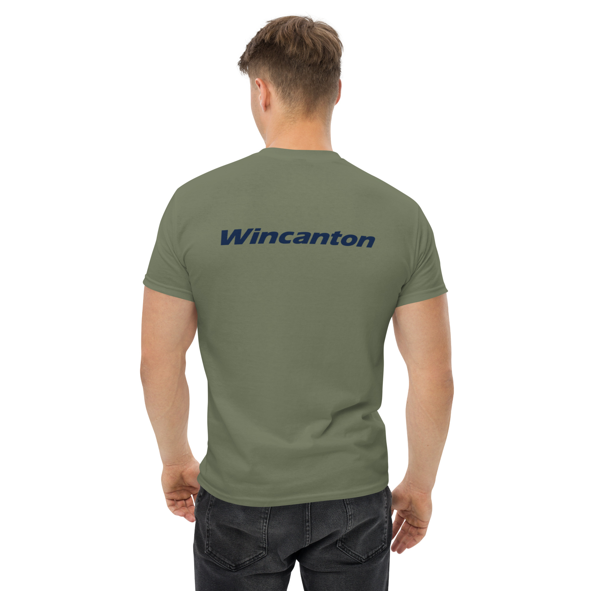 mens-classic-tee-military-green-back-65c13171d27ca.jpg