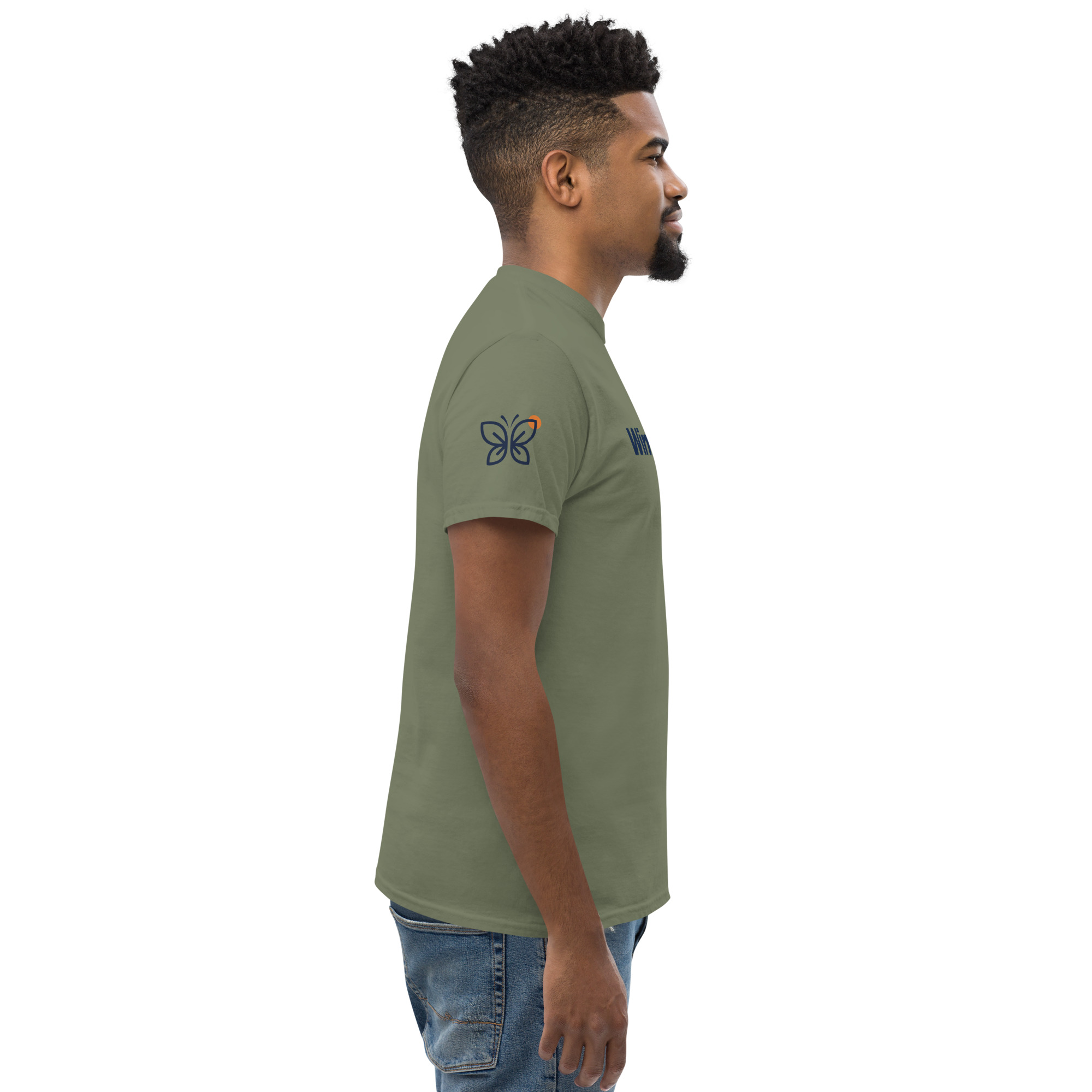 mens-classic-tee-military-green-right-65c129d68d158.jpg
